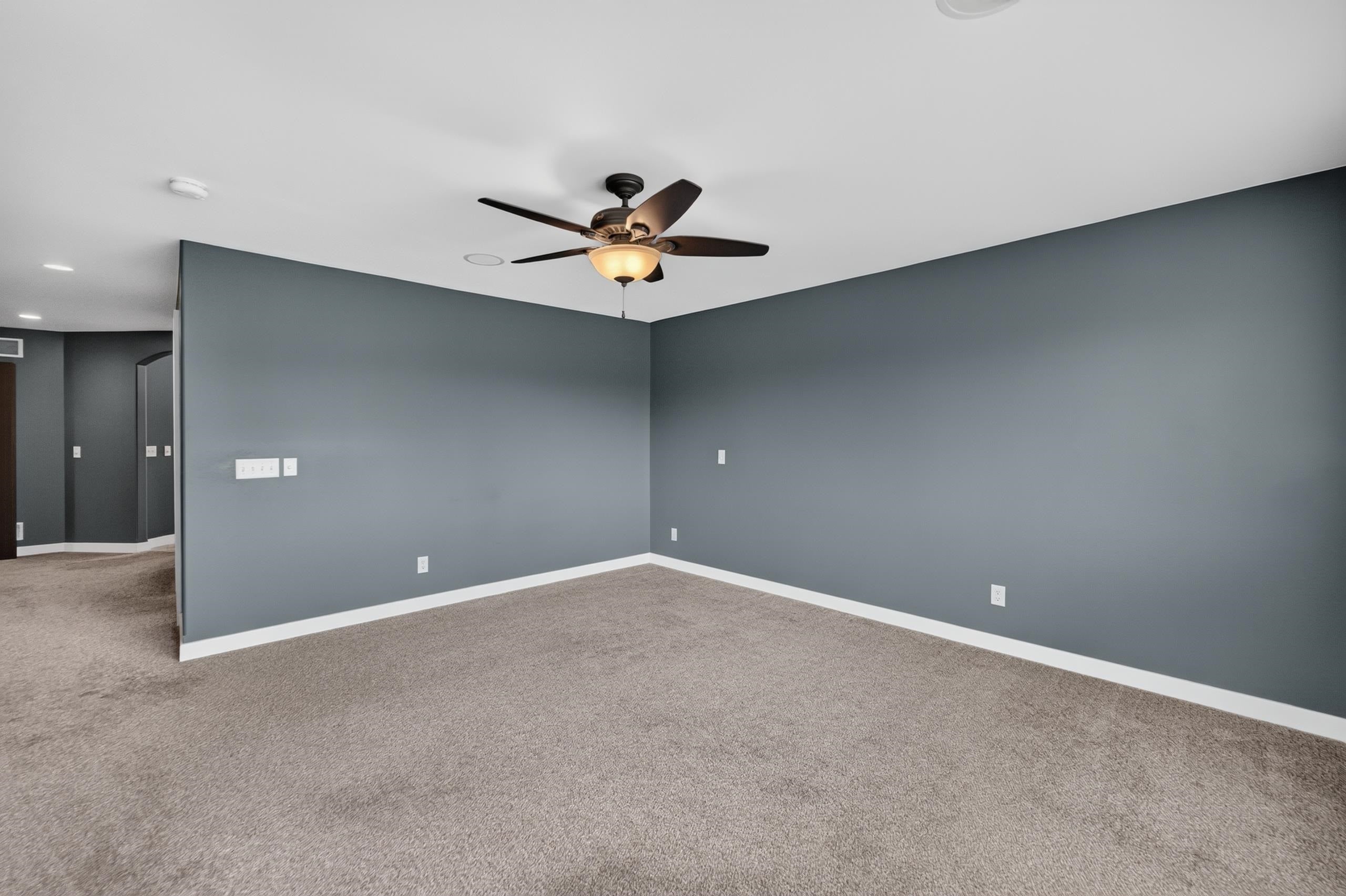 818 Pine Hill Drive