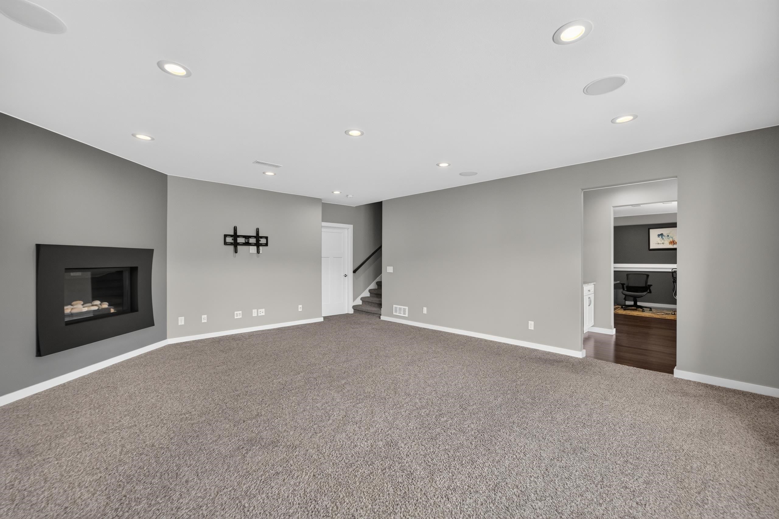 818 Pine Hill Drive