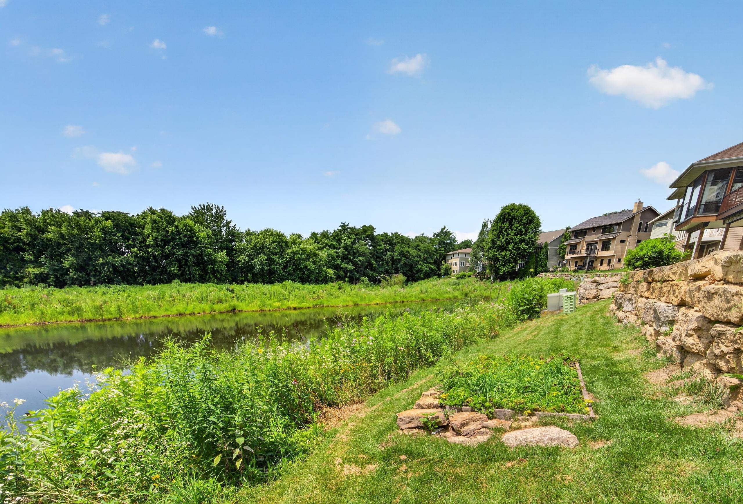 818 Pine Hill Drive