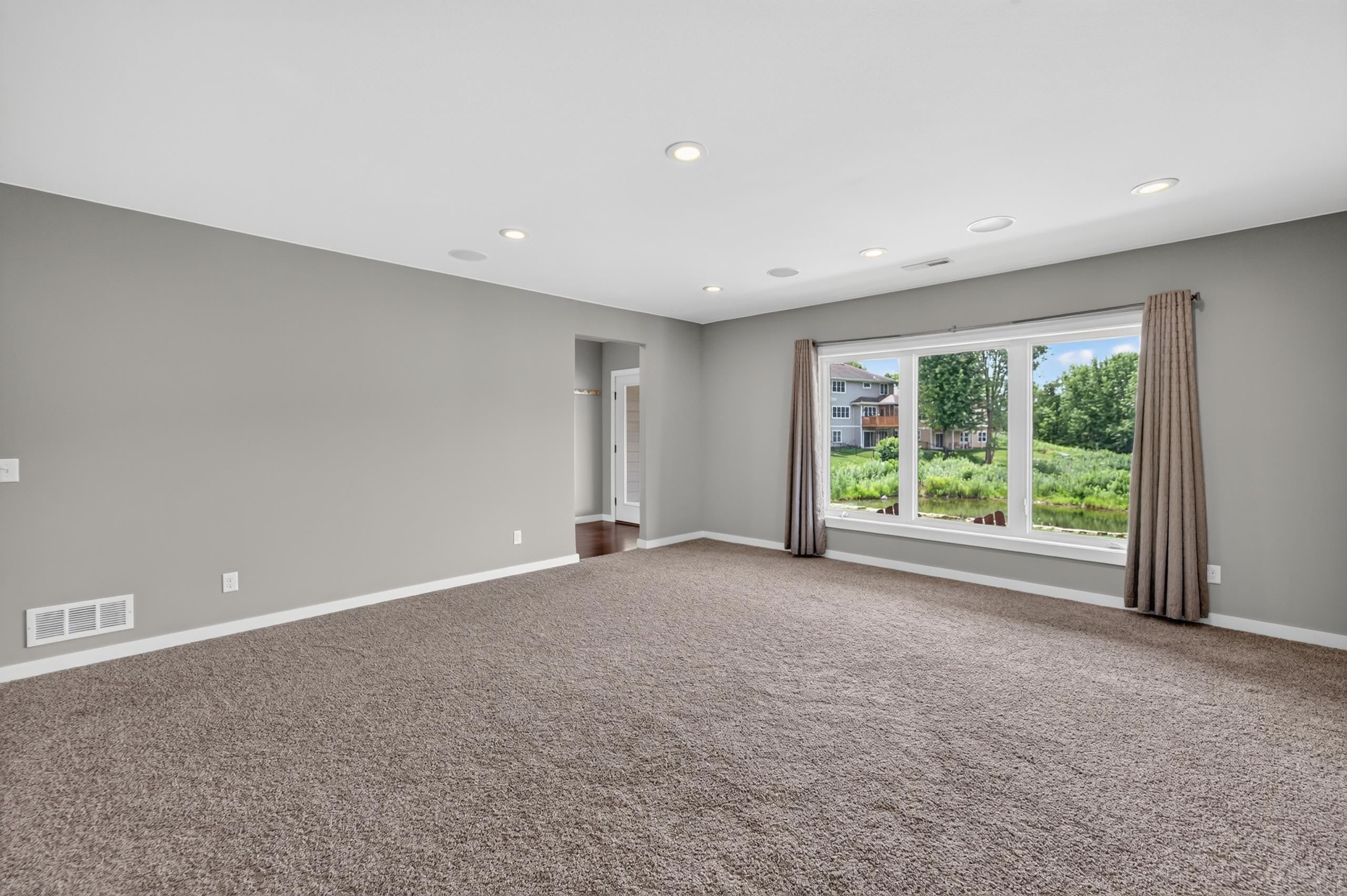 818 Pine Hill Drive