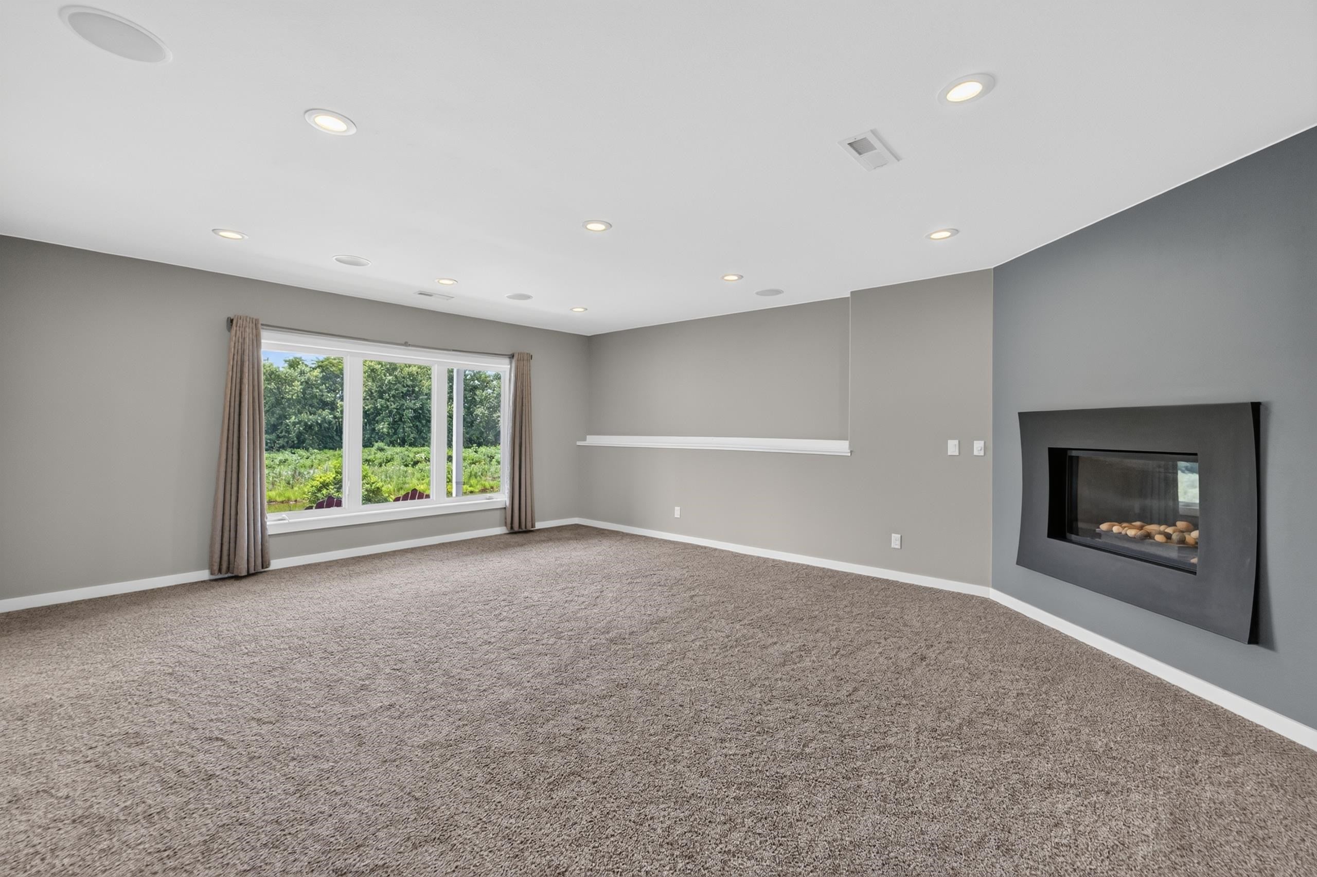818 Pine Hill Drive