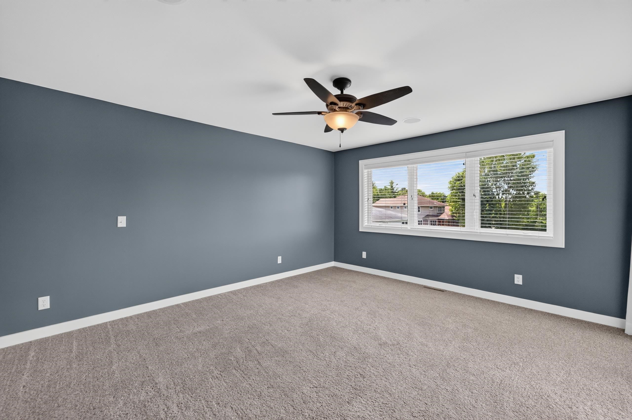 818 Pine Hill Drive
