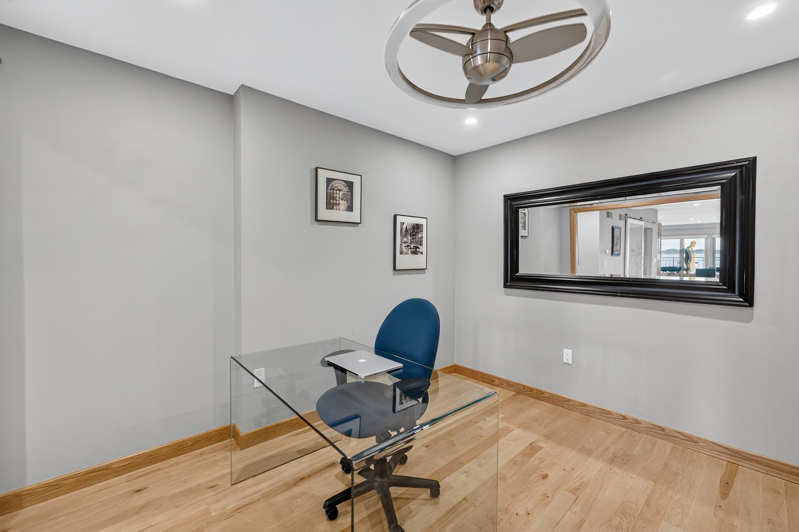 4101 Monona Drive 302