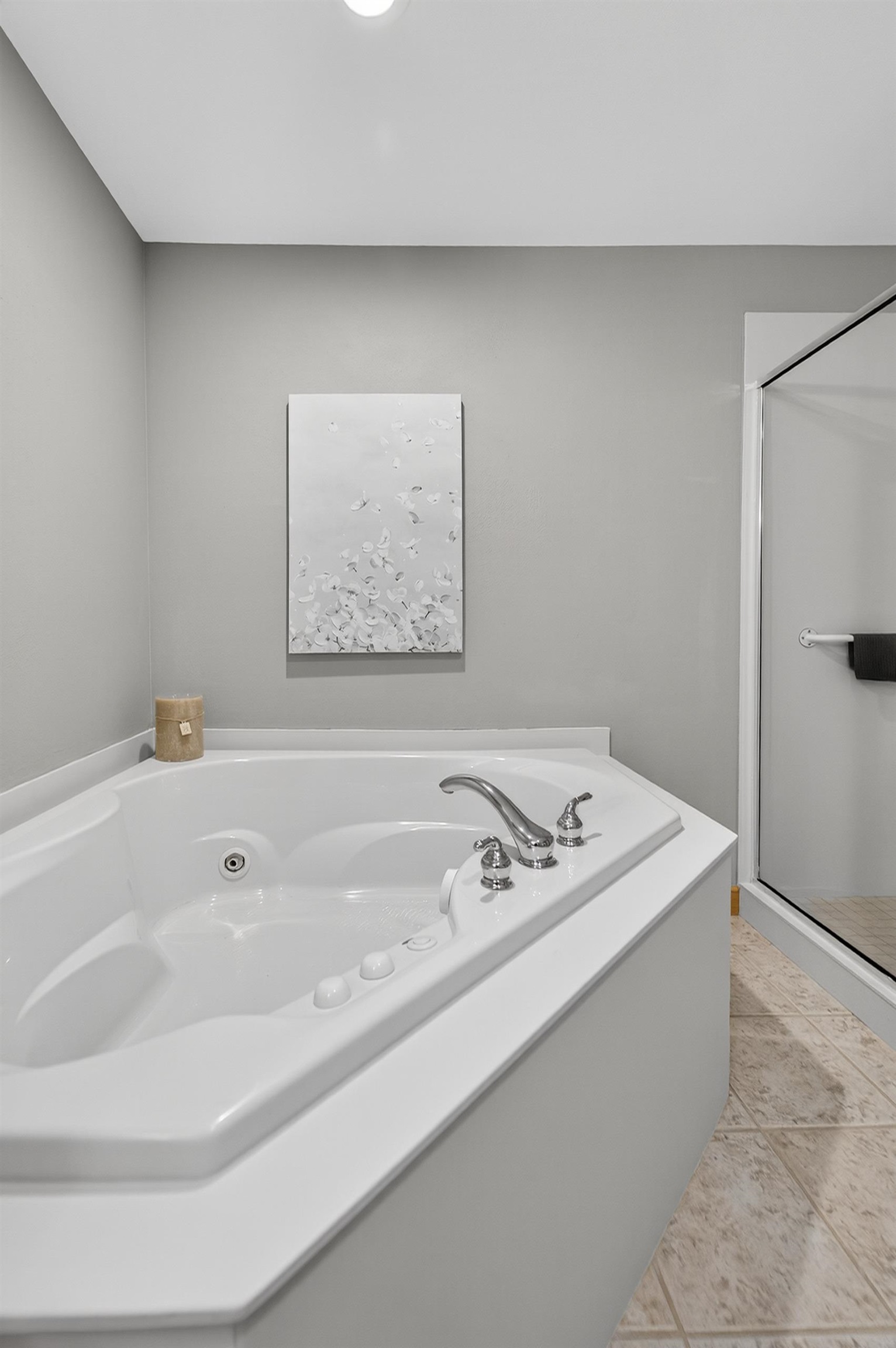 4101 Monona Drive 302