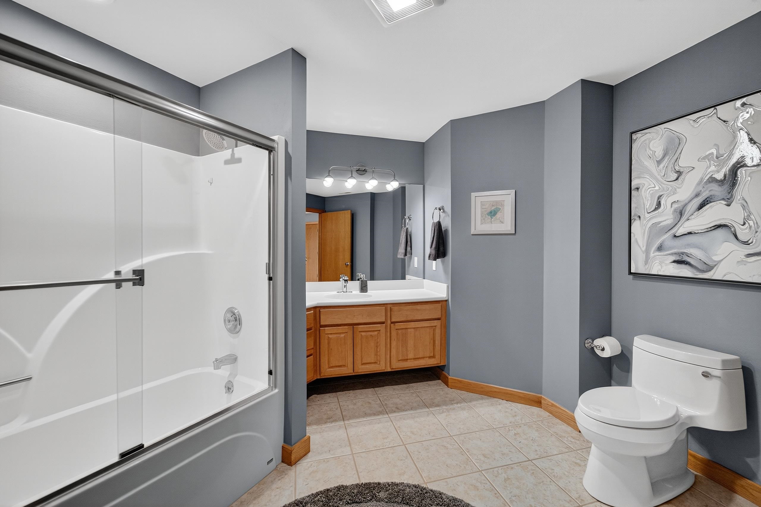 4101 Monona Drive 302