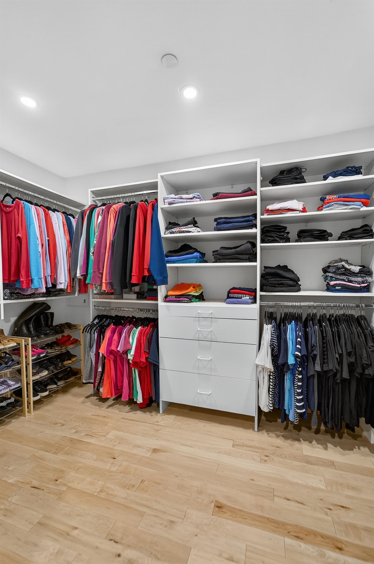 4101 Monona Drive 302