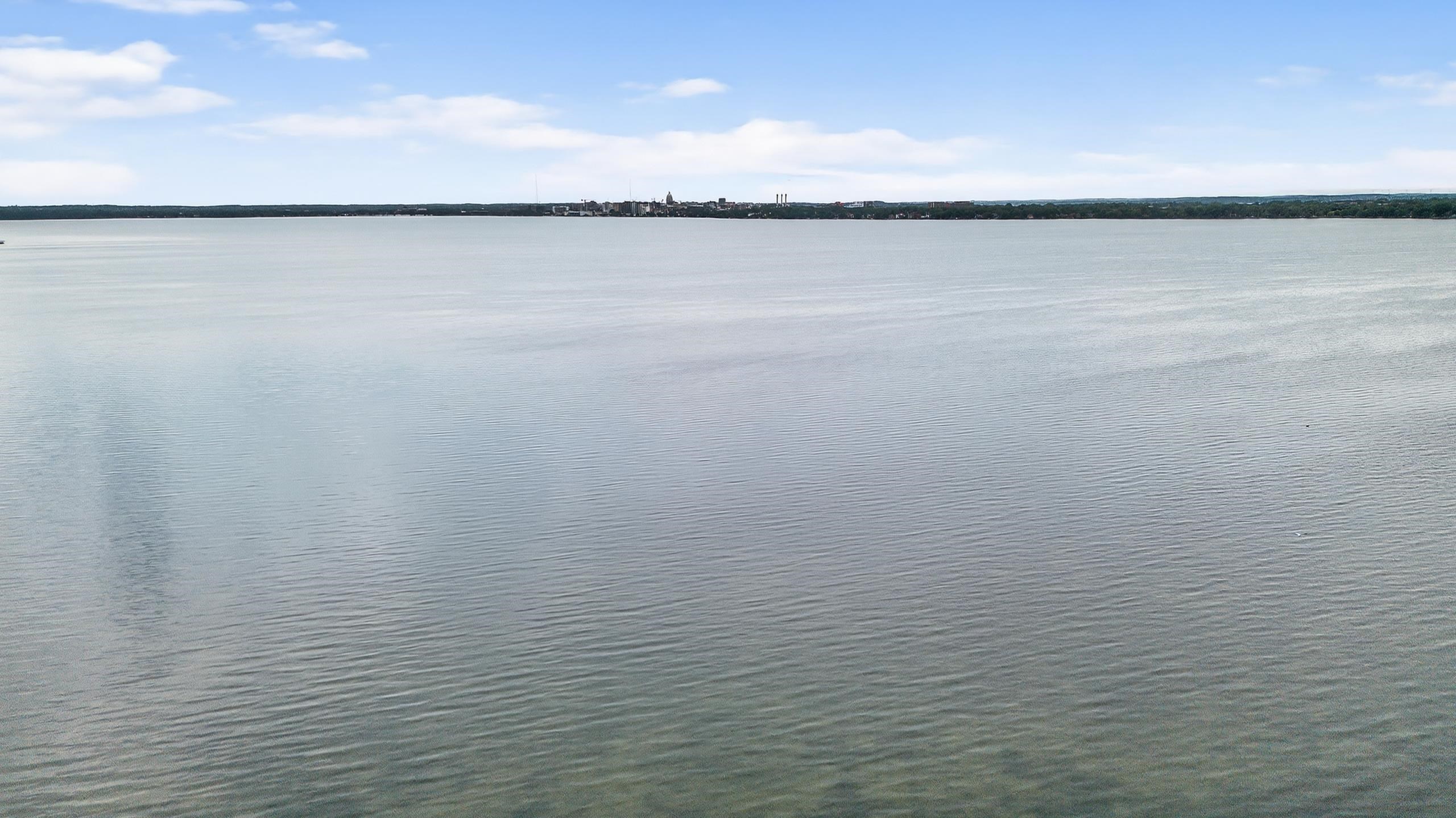 4101 Monona Drive 302