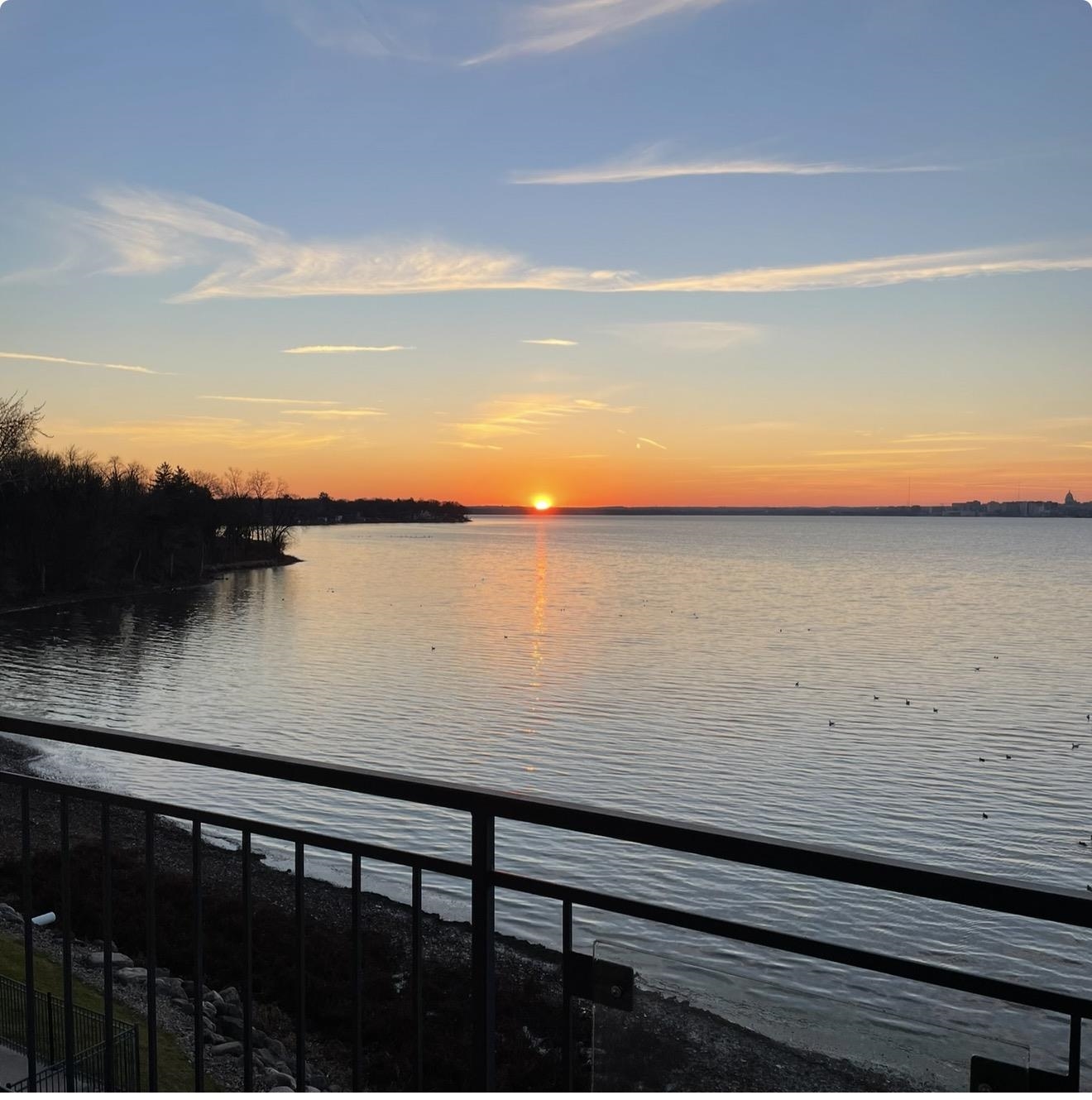 4101 Monona Drive 302