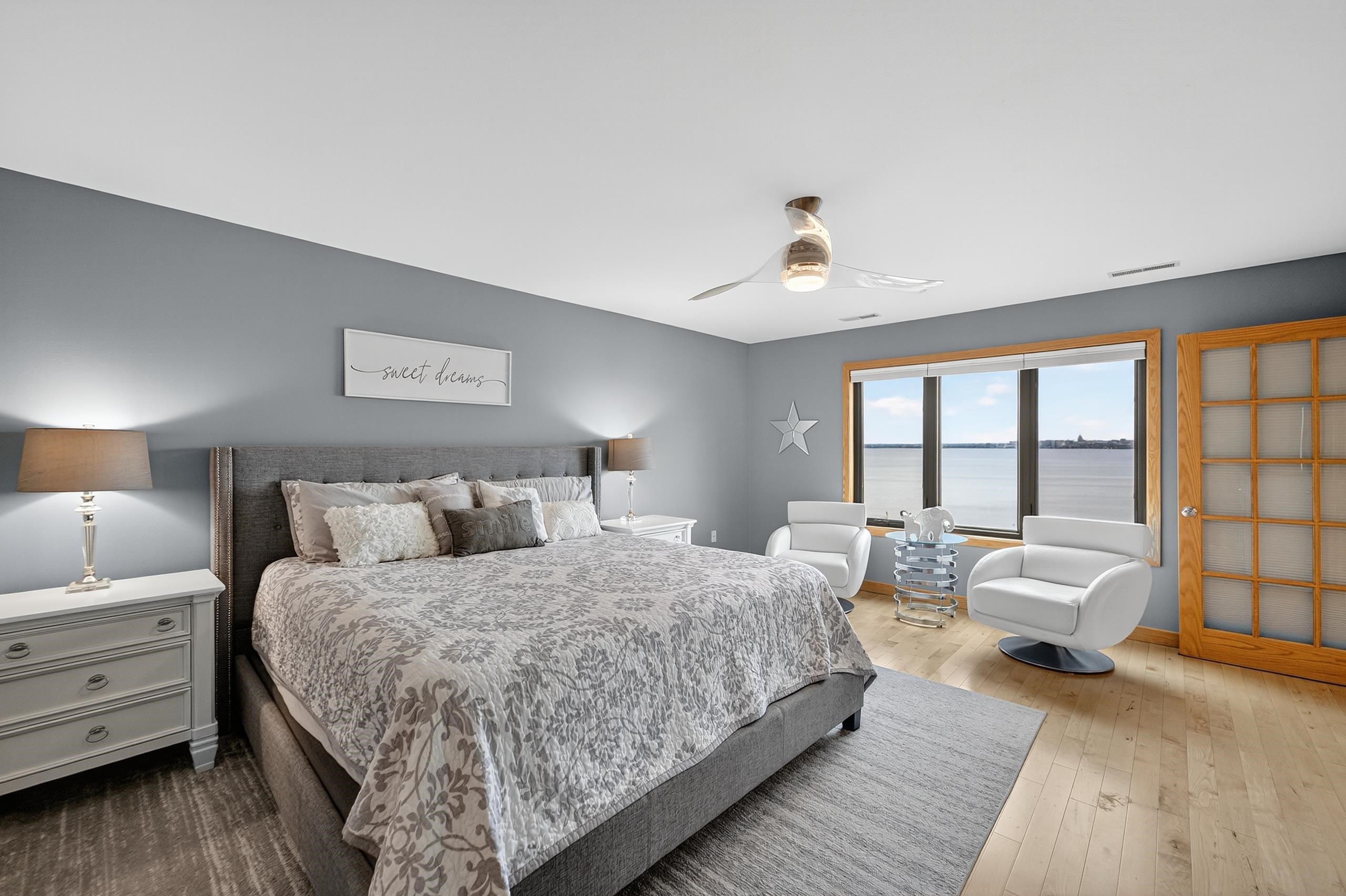 4101 Monona Drive 302
