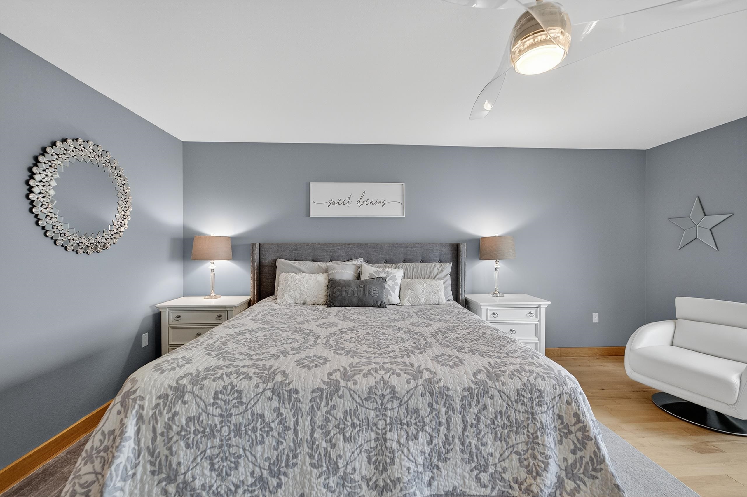 4101 Monona Drive 302