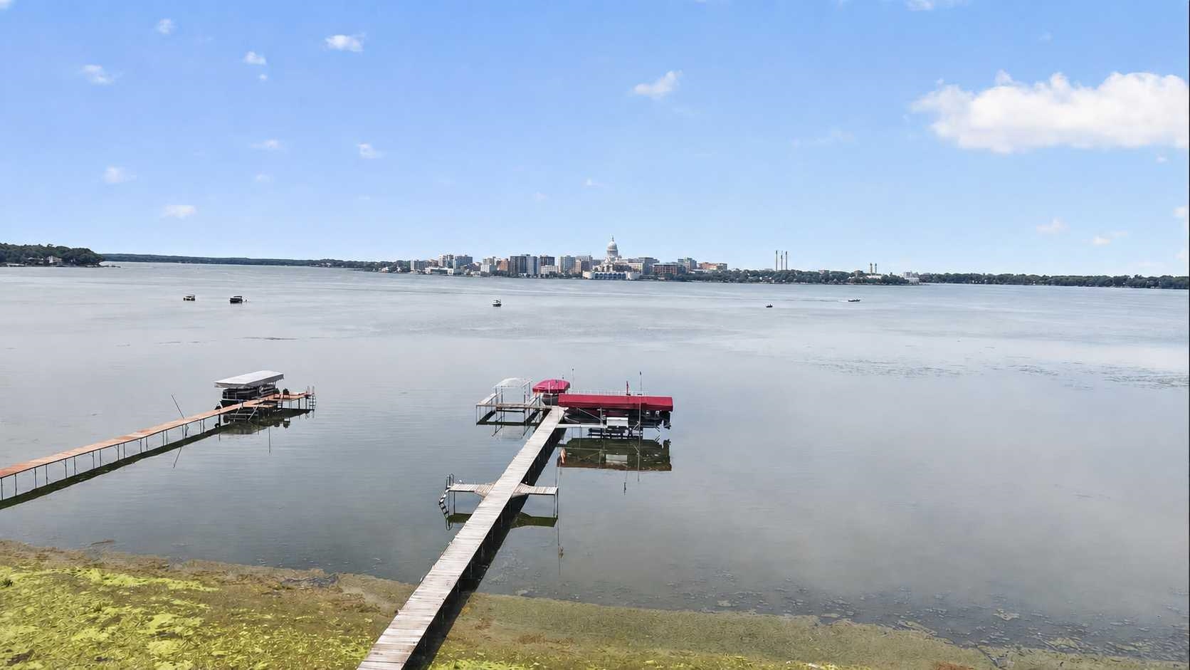 4101 Monona Drive 302