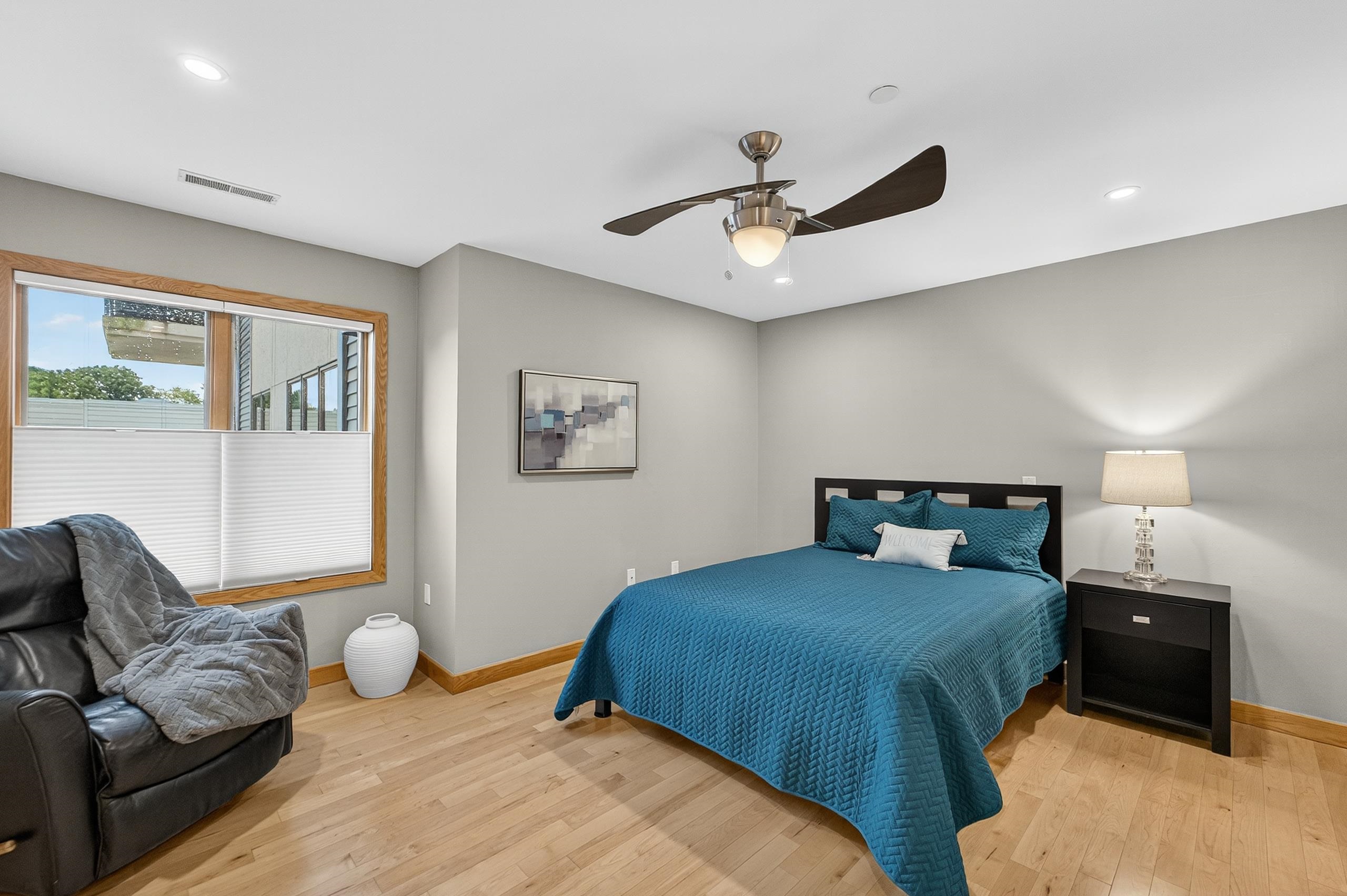 4101 Monona Drive 302
