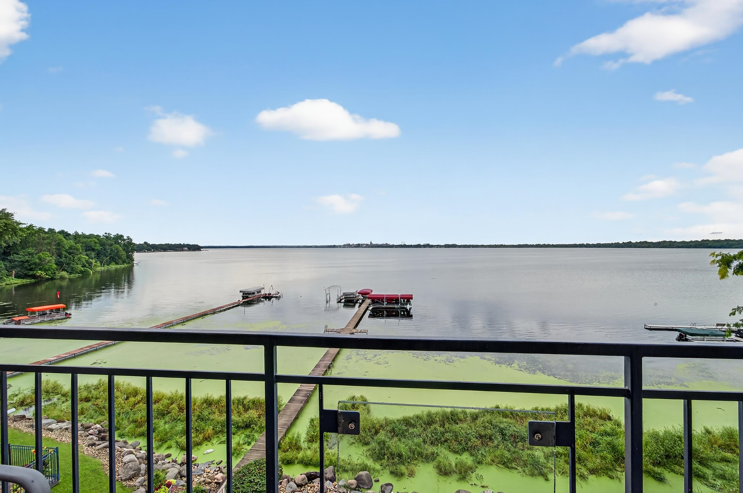 4101 Monona Drive 302