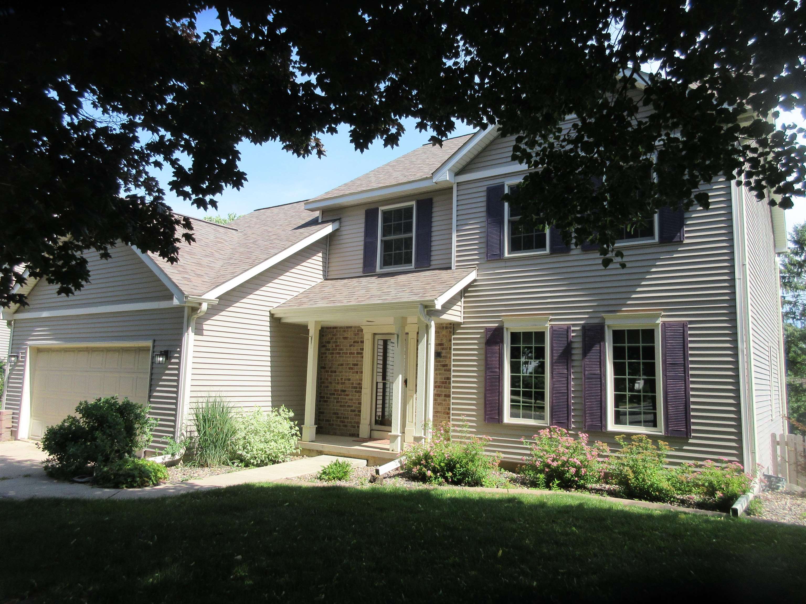 29 Westend Circle