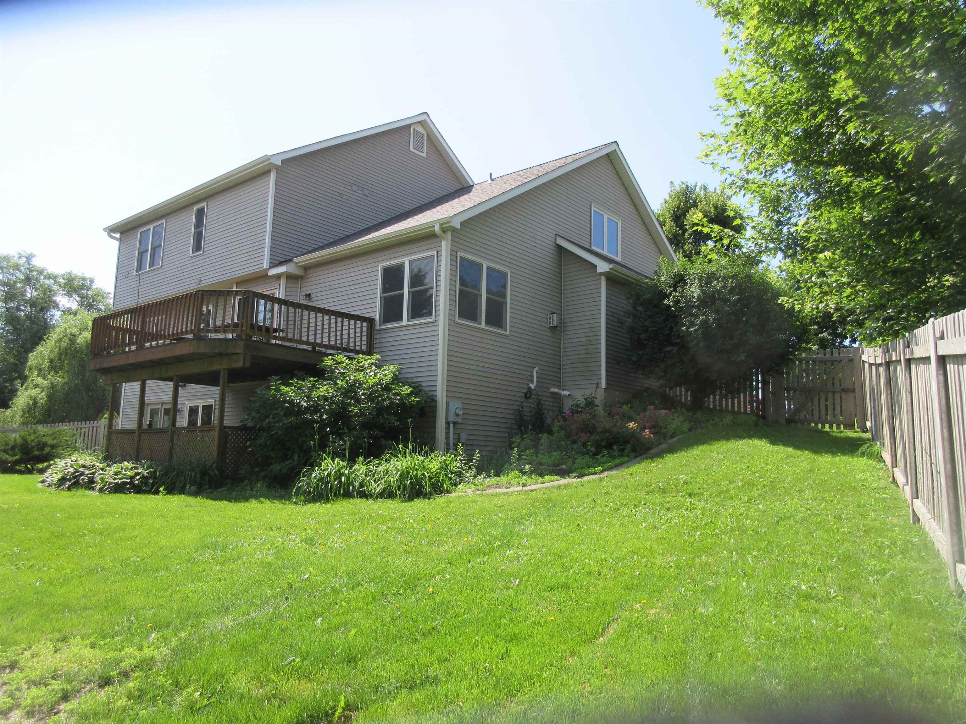 29 Westend Circle