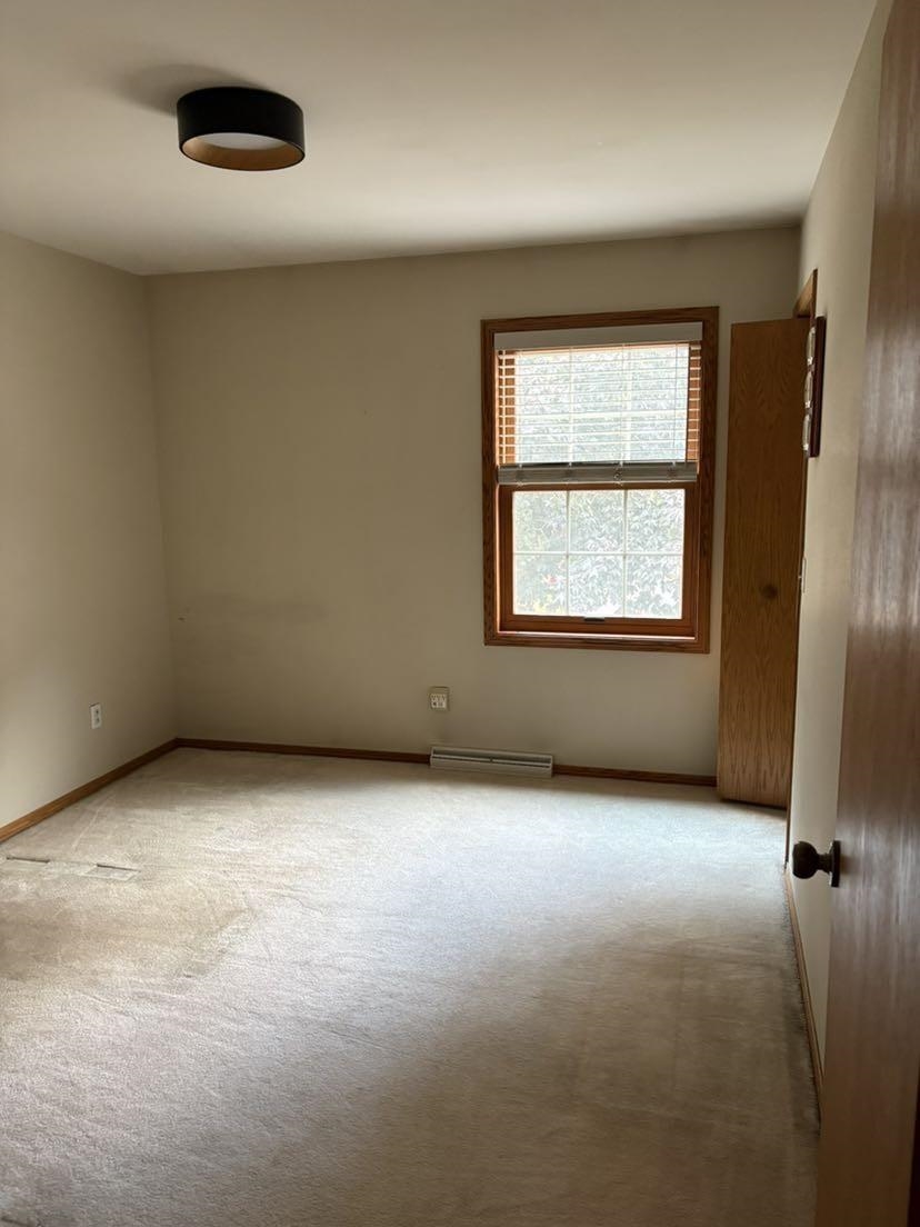 29 Westend Circle