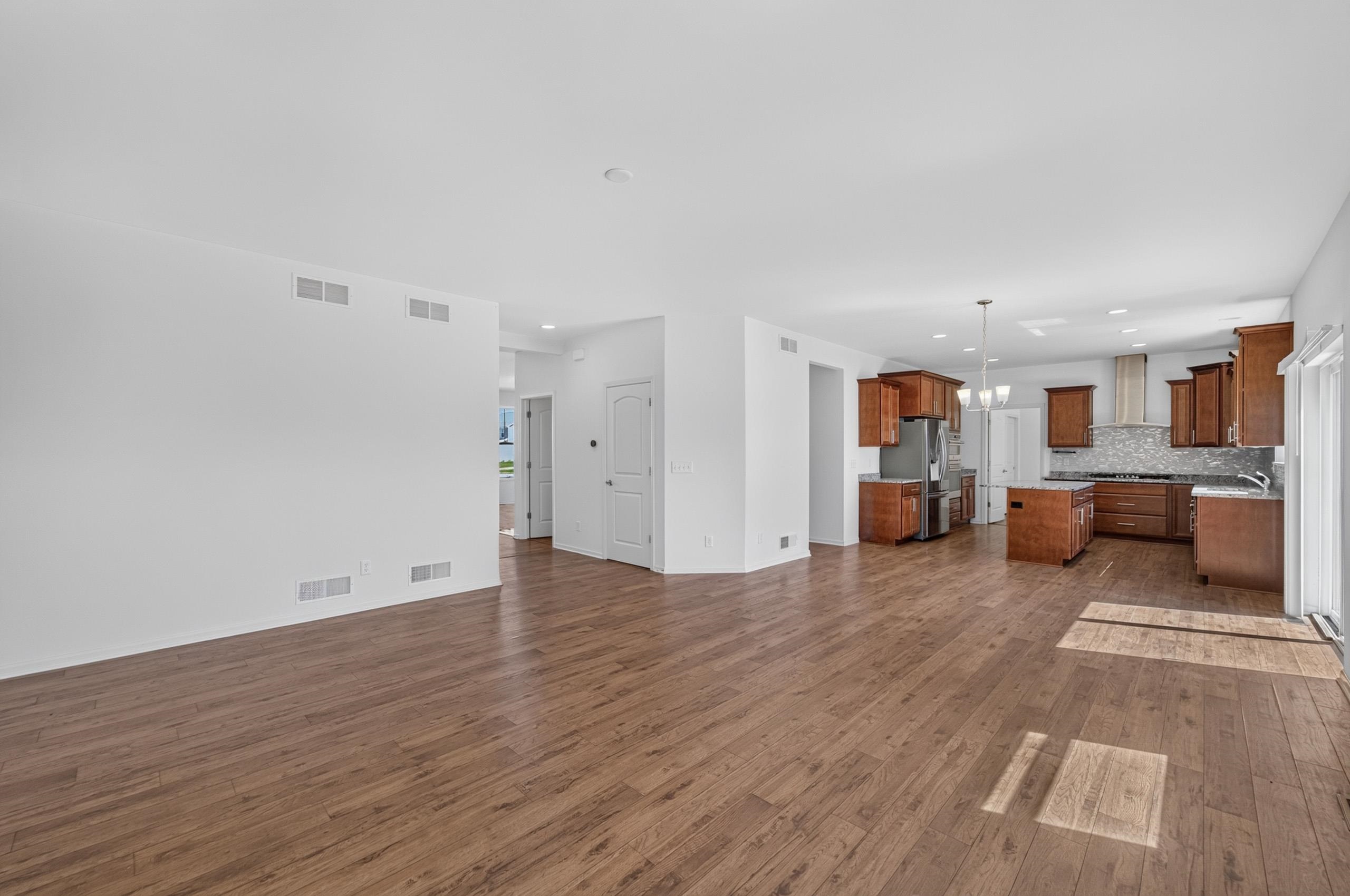180 Caraway Place