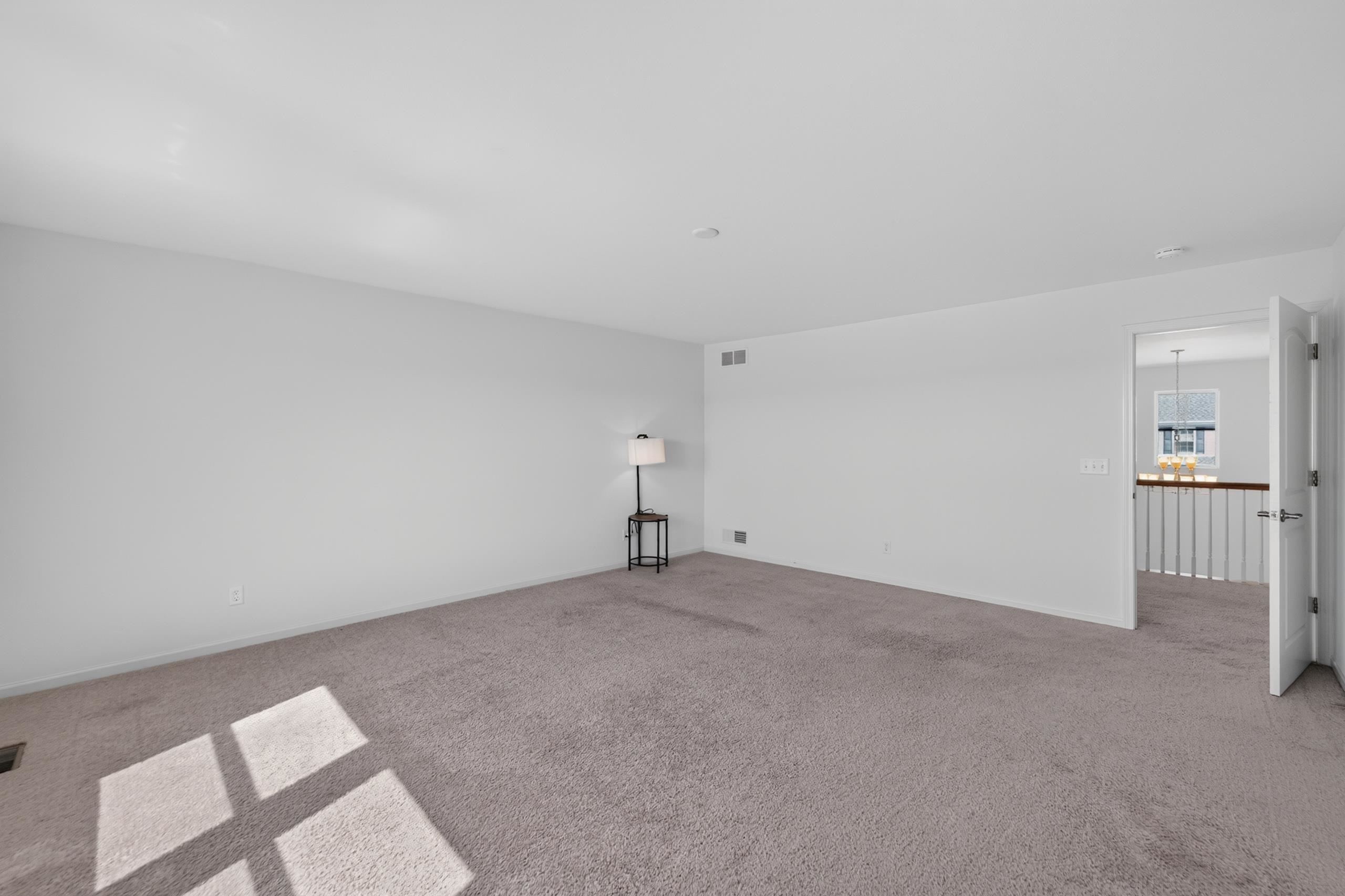 180 Caraway Place