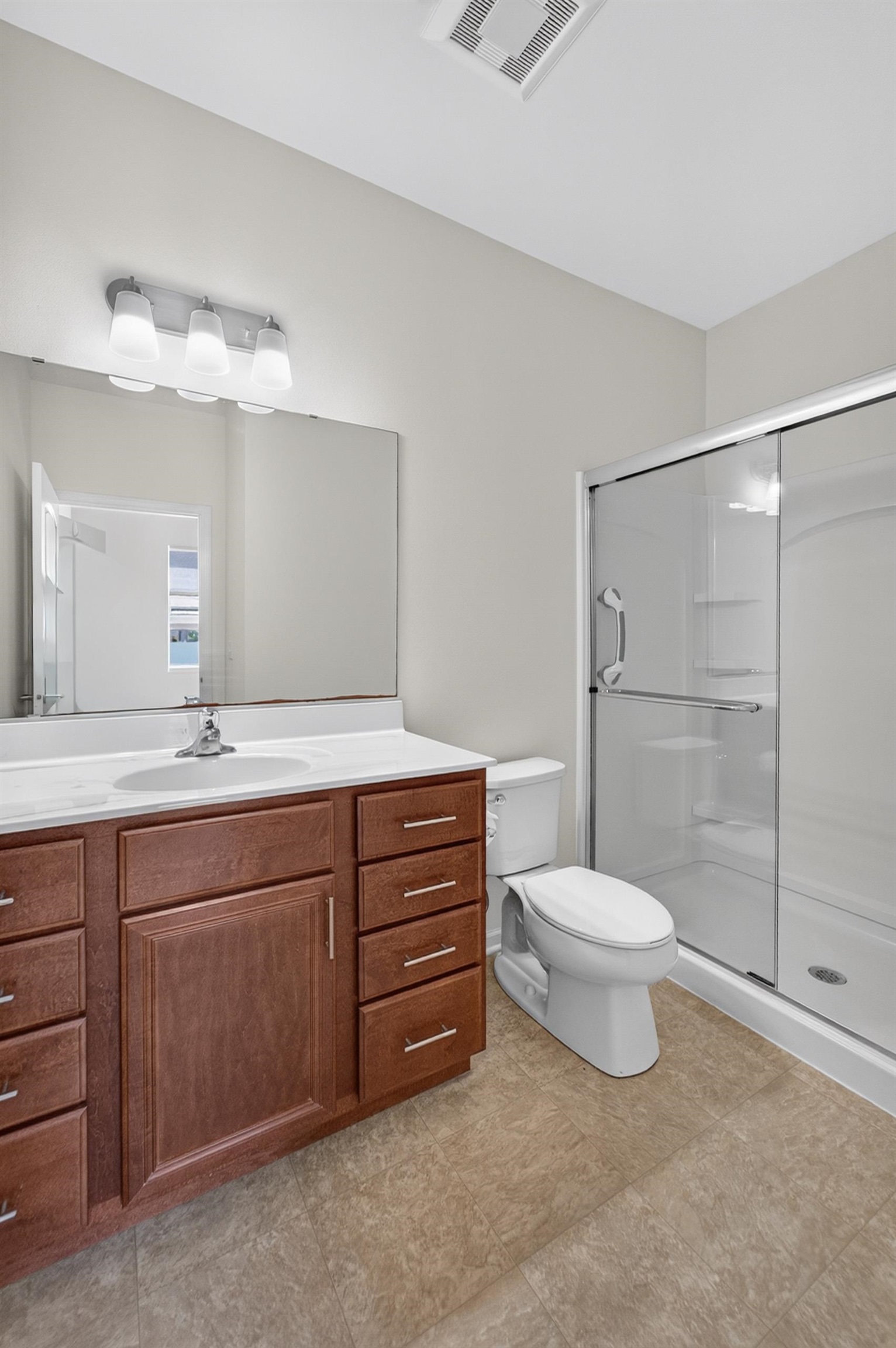 180 Caraway Place