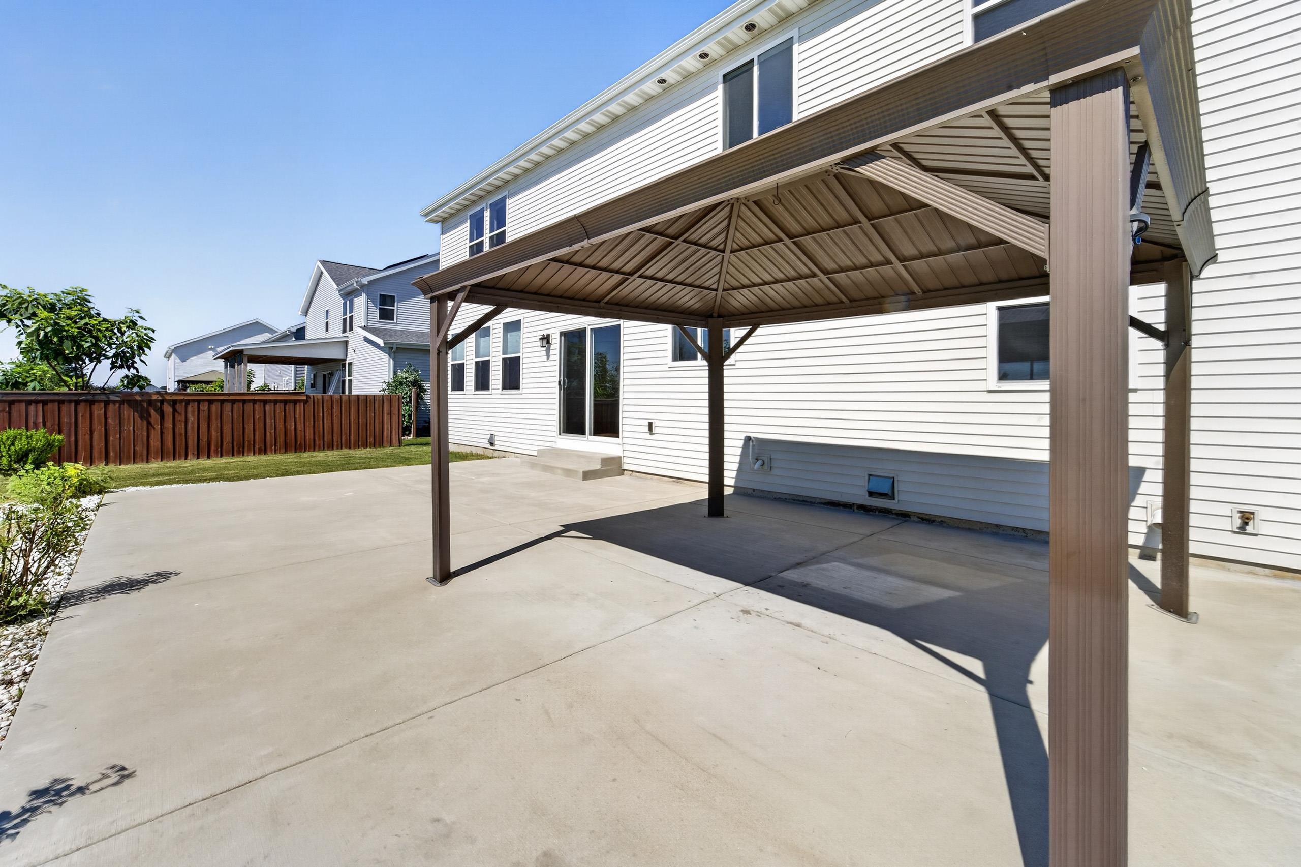 180 Caraway Place