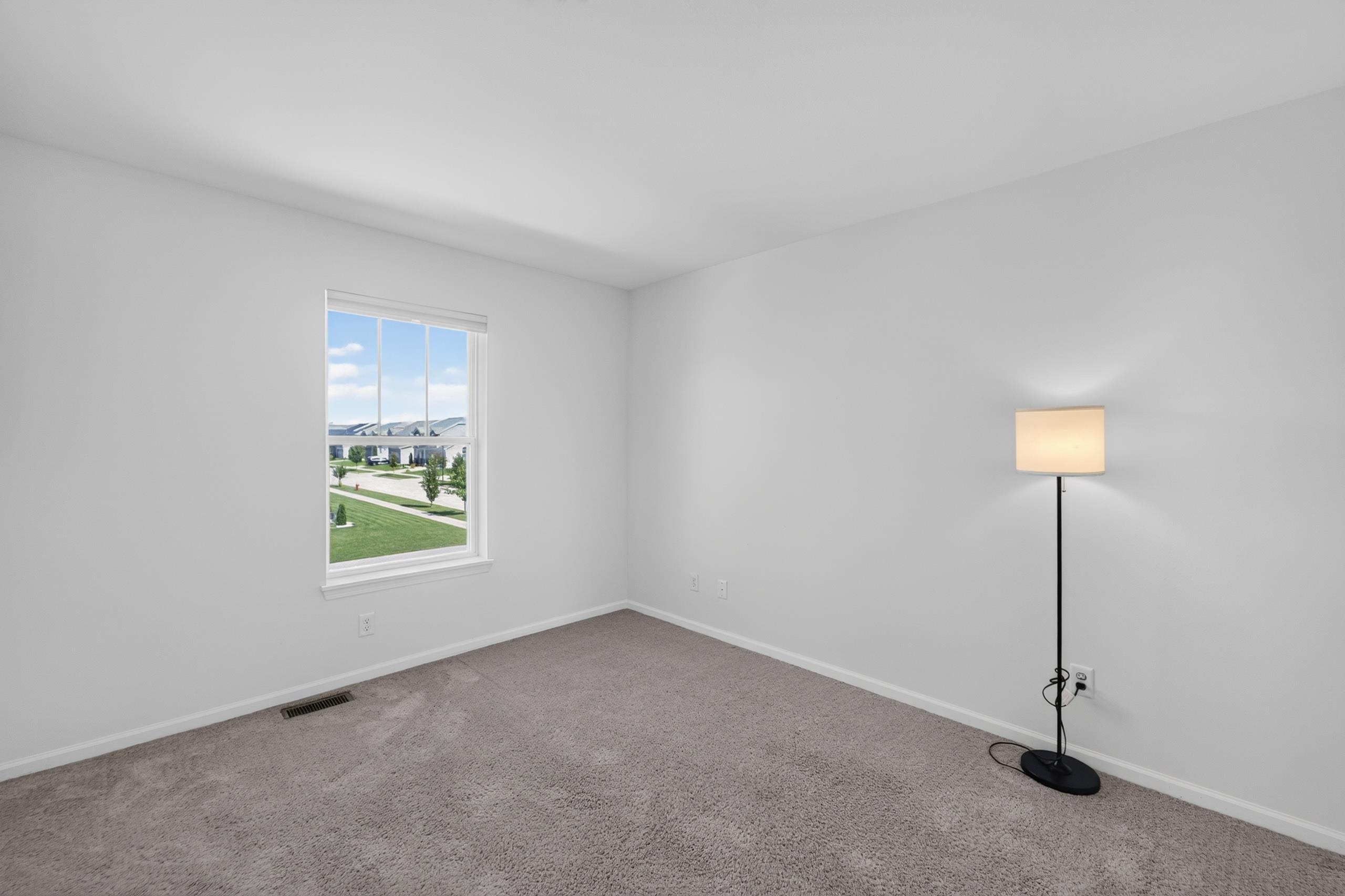 180 Caraway Place