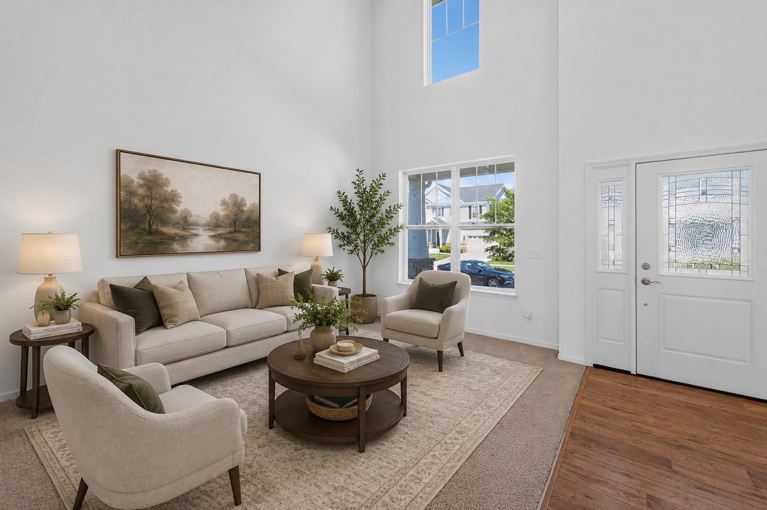 180 Caraway Place