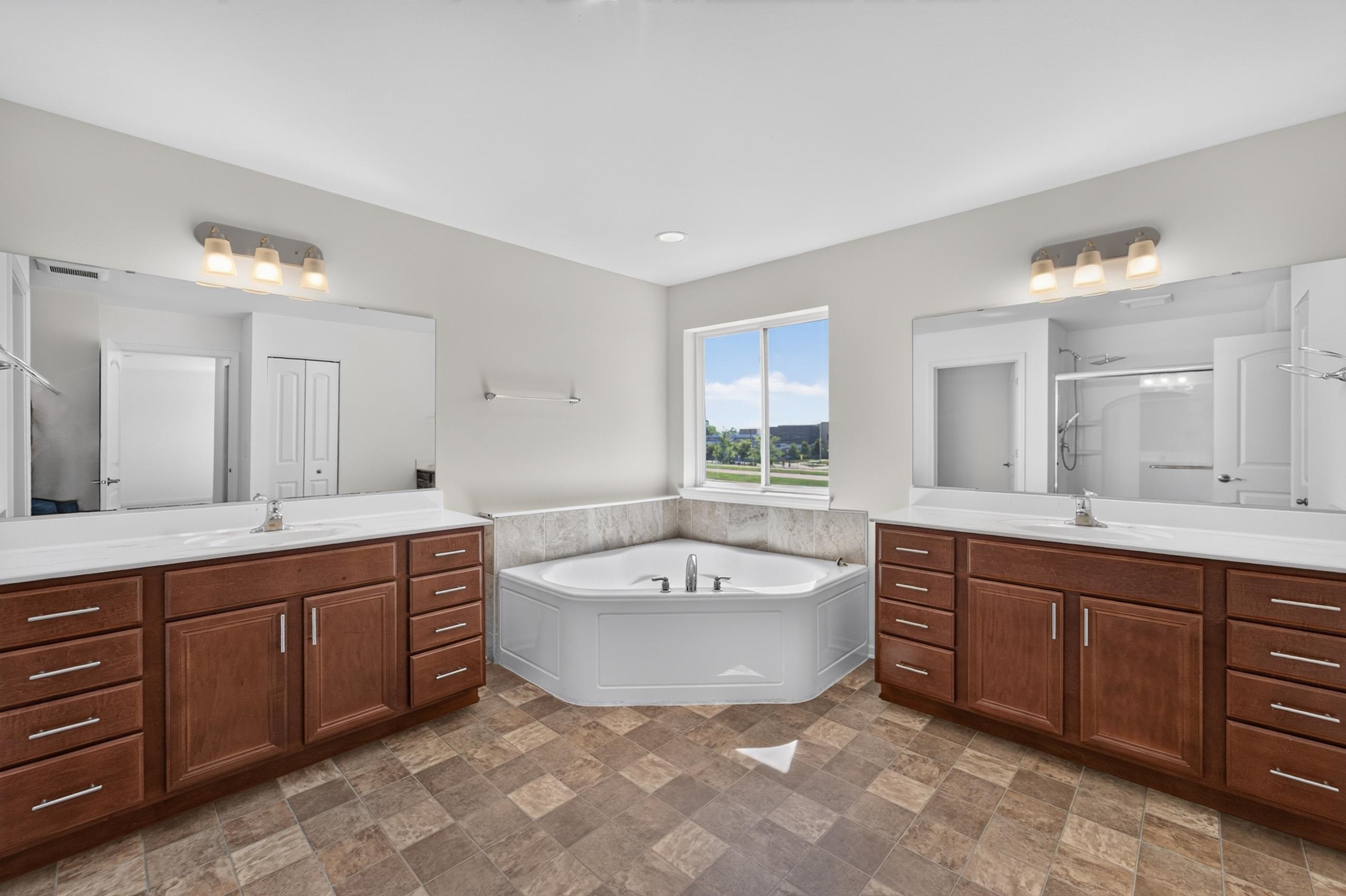 180 Caraway Place