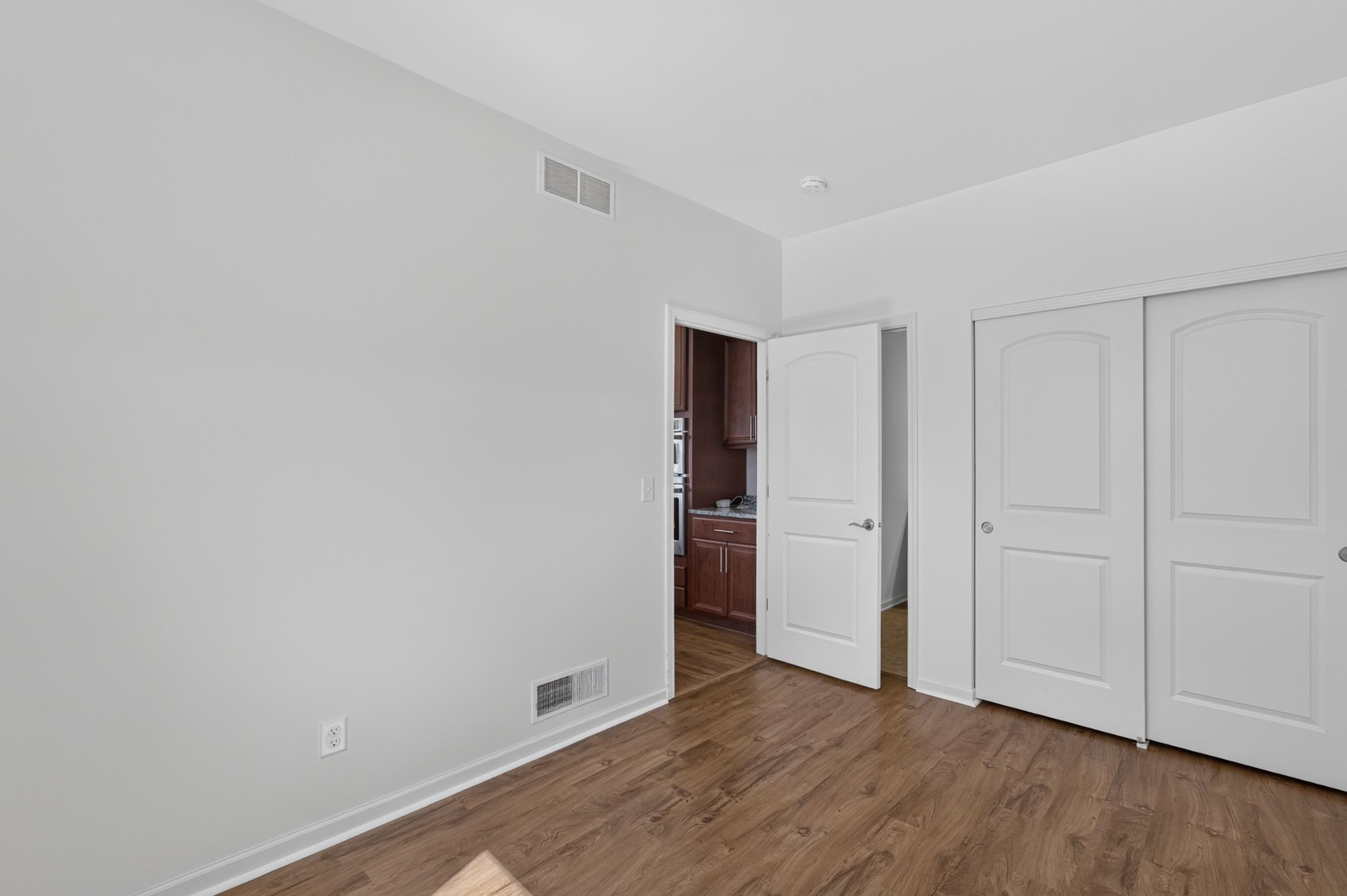 180 Caraway Place