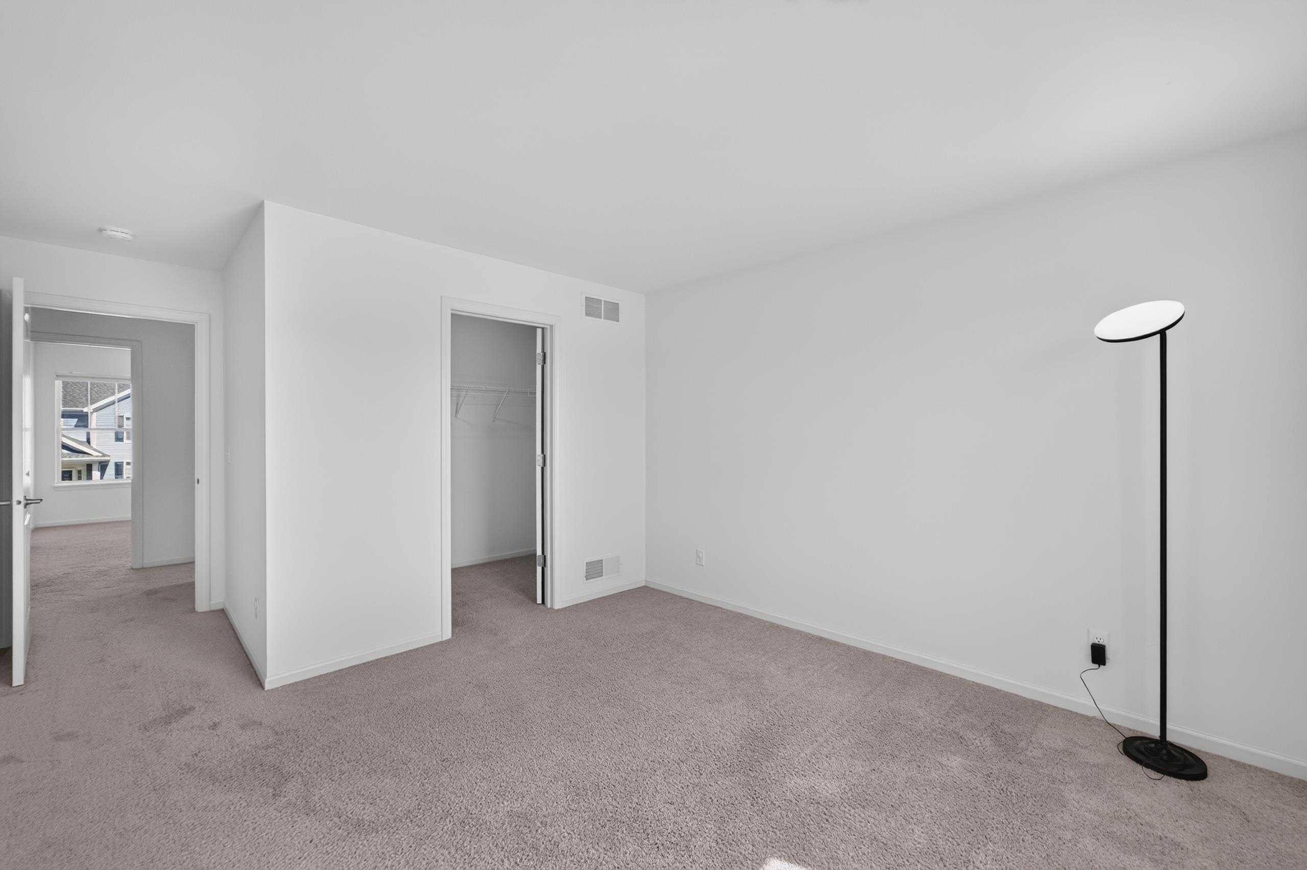 180 Caraway Place