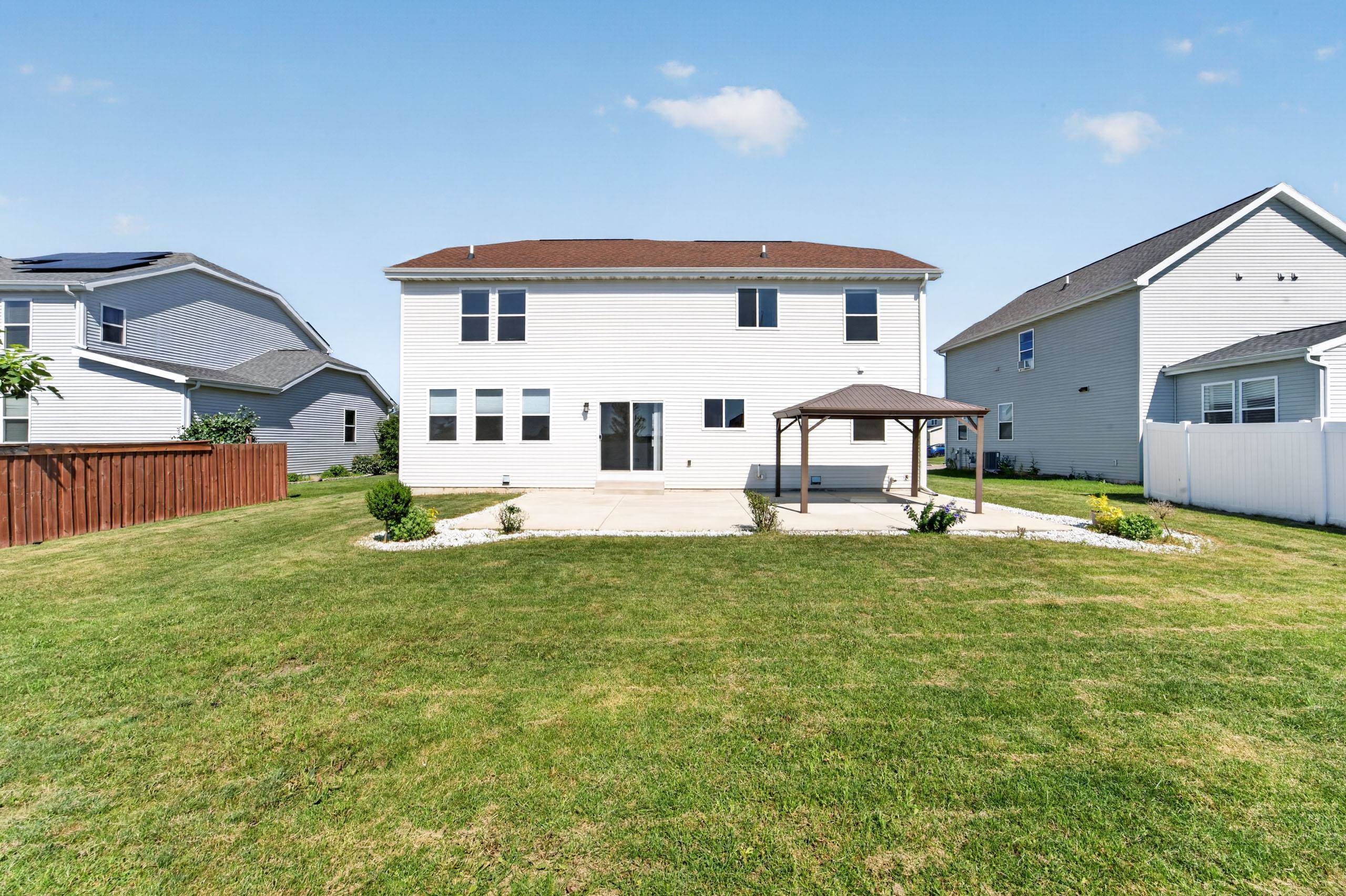 180 Caraway Place