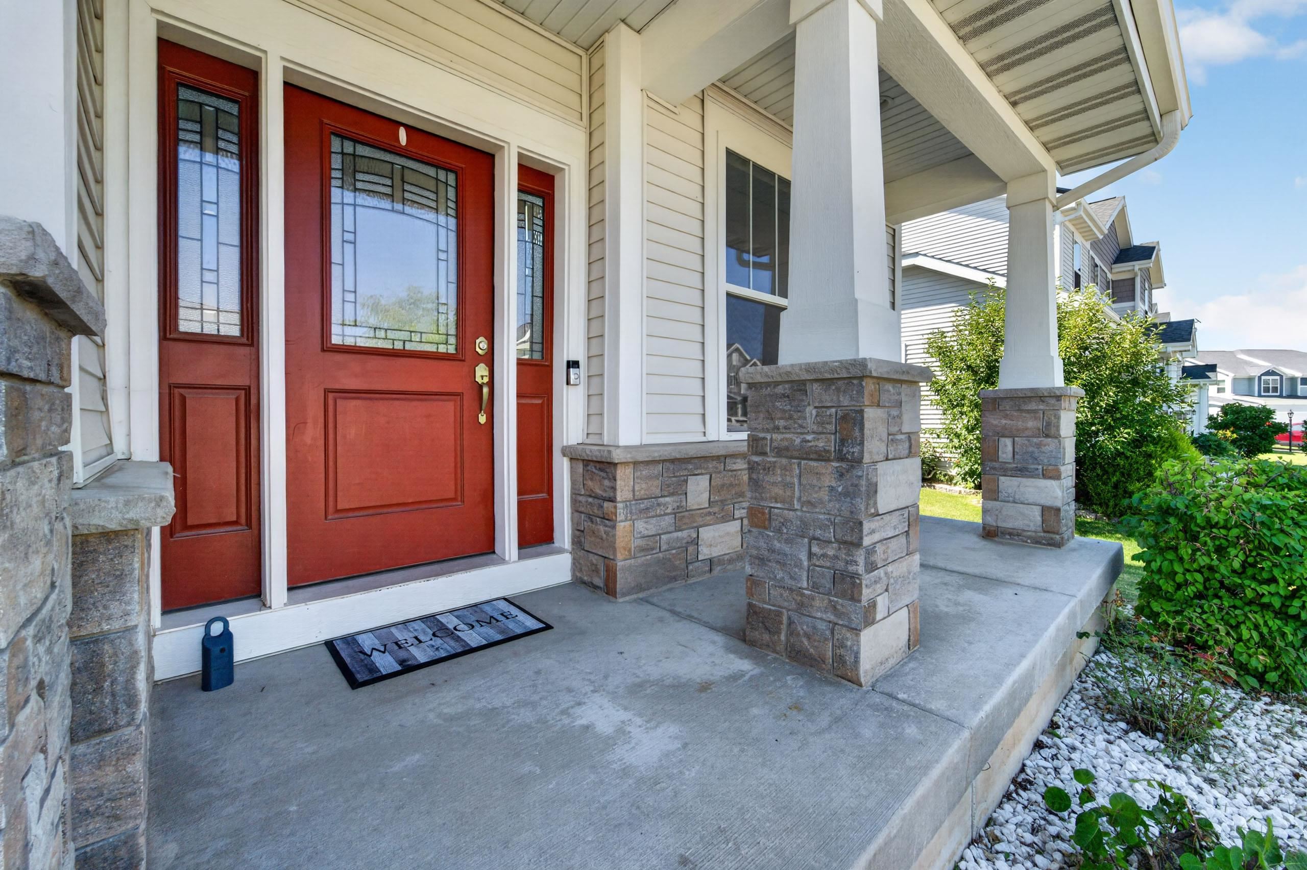 180 Caraway Place