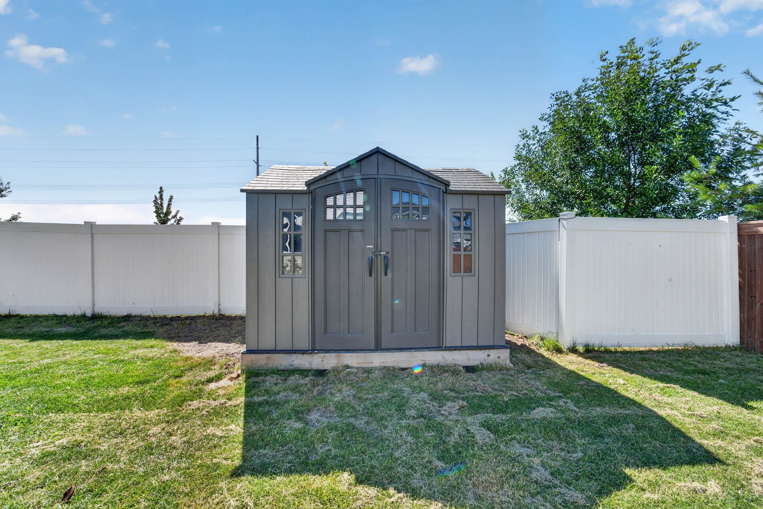 180 Caraway Place