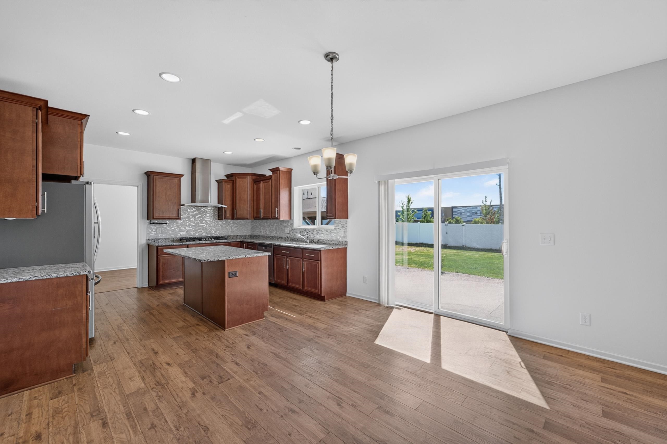 180 Caraway Place