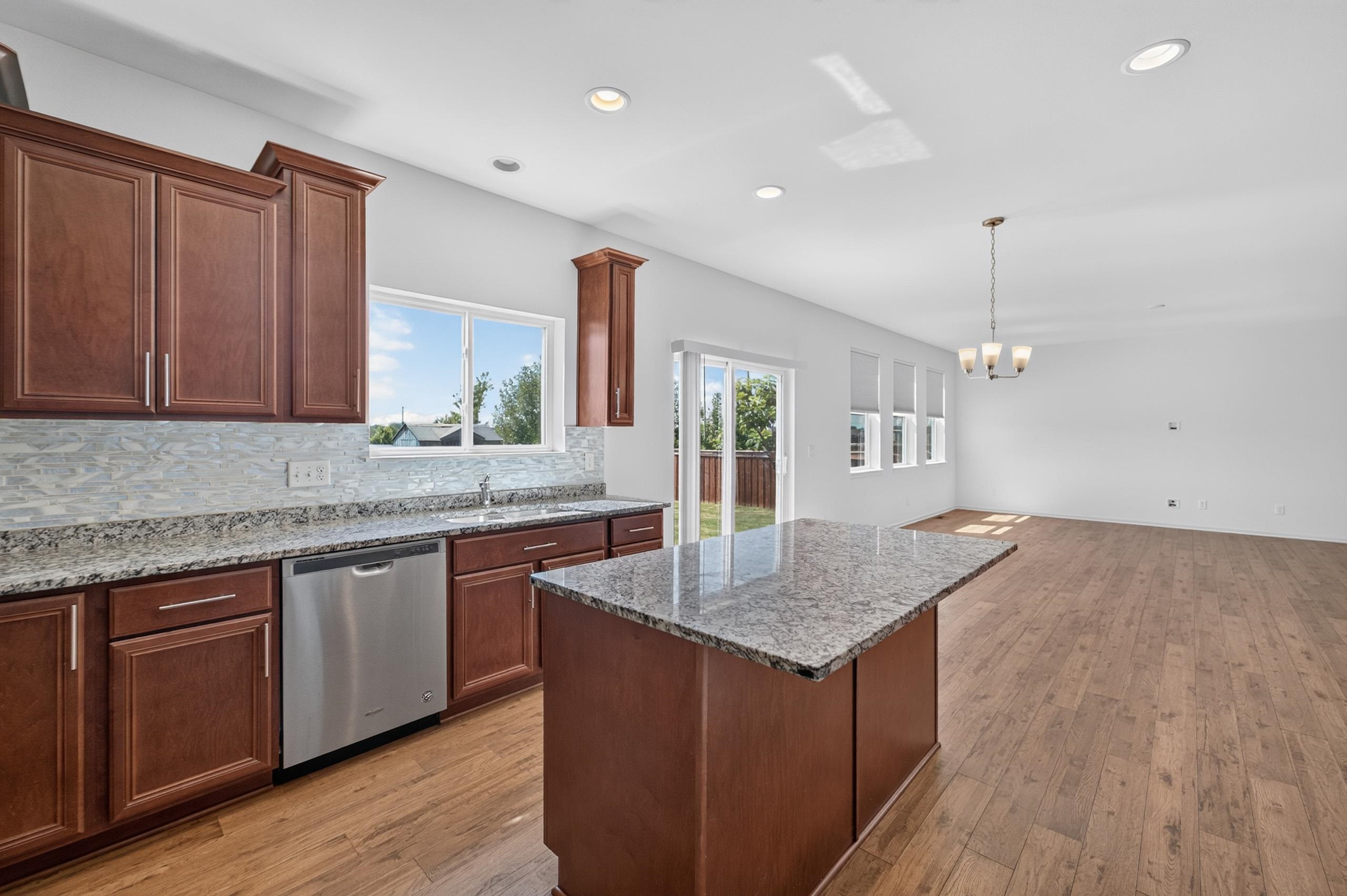 180 Caraway Place