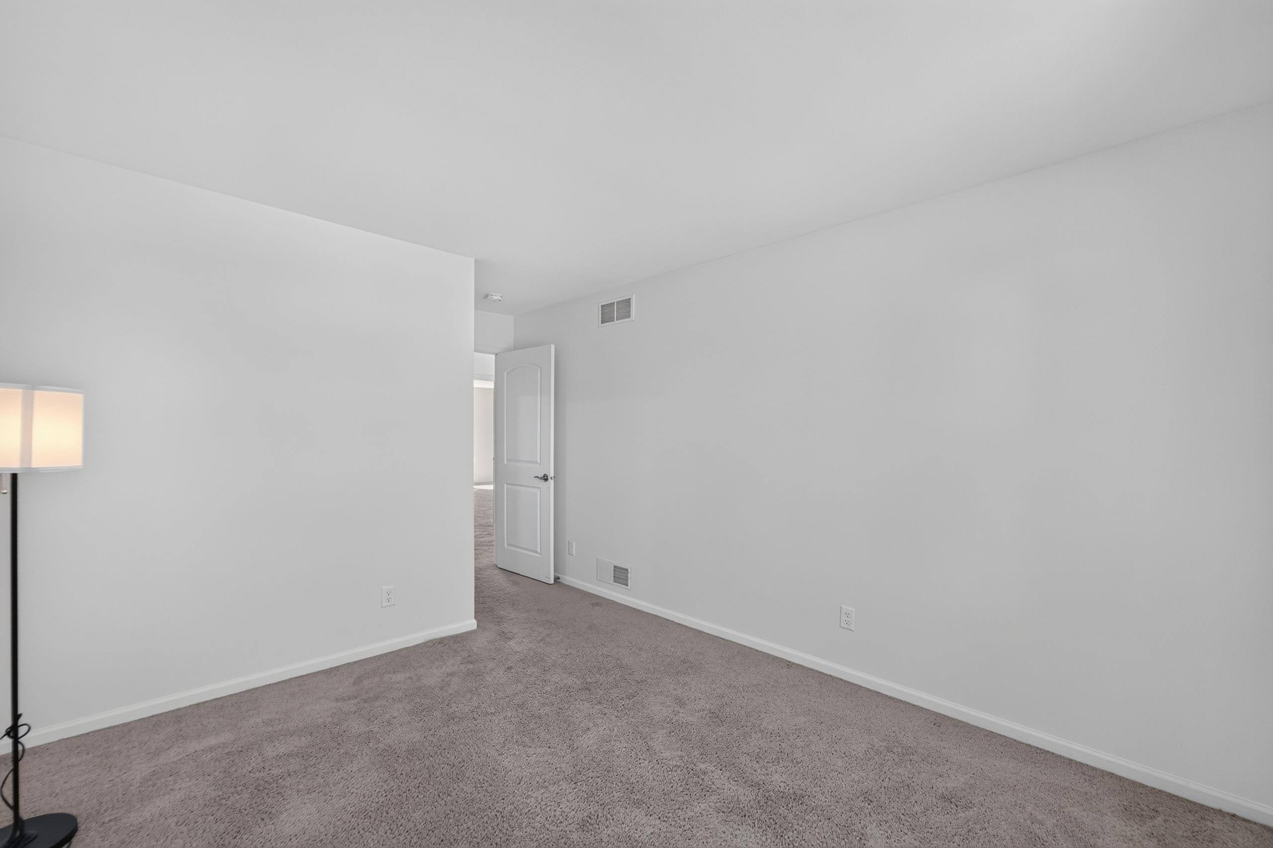 180 Caraway Place