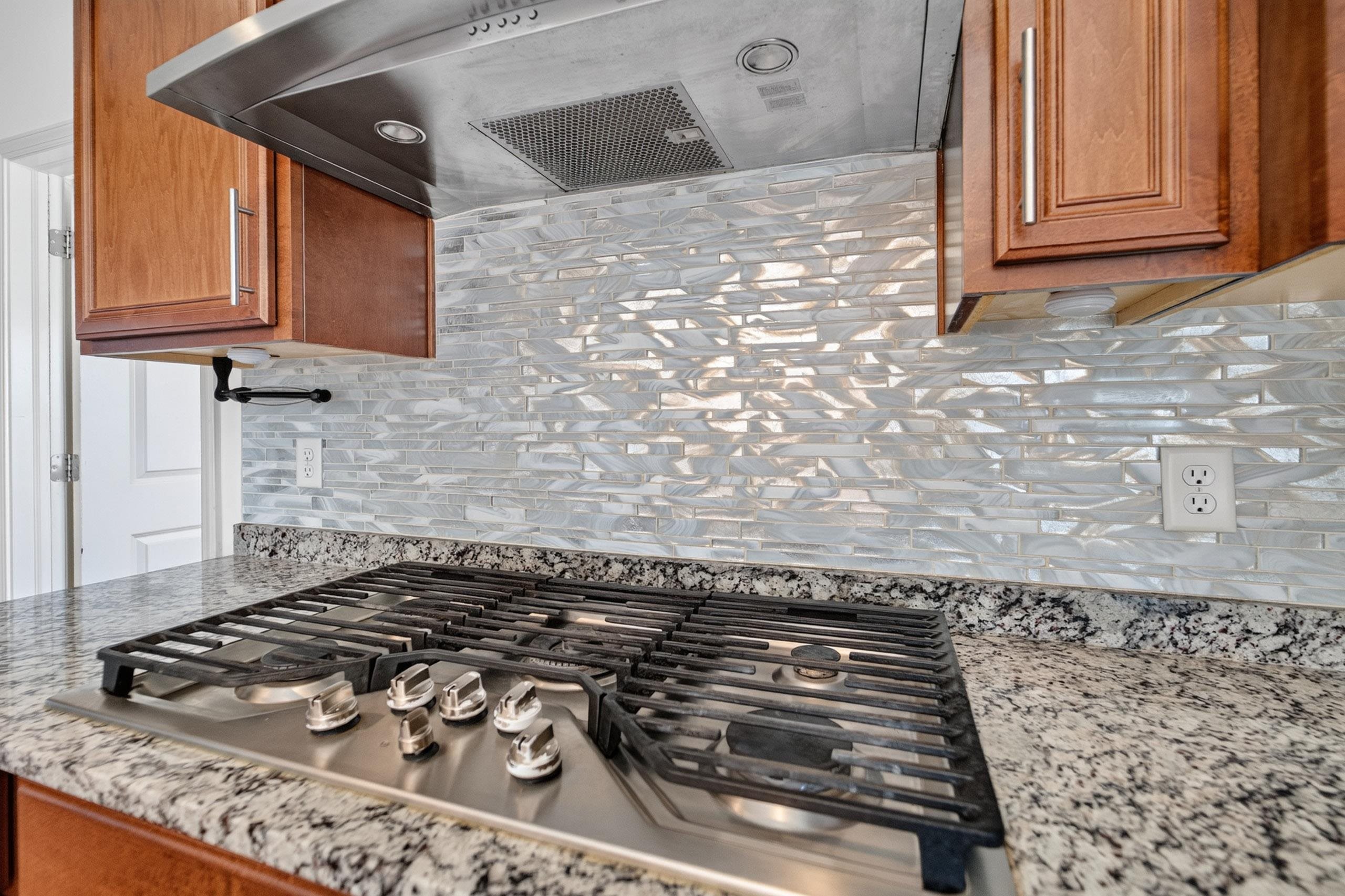 180 Caraway Place