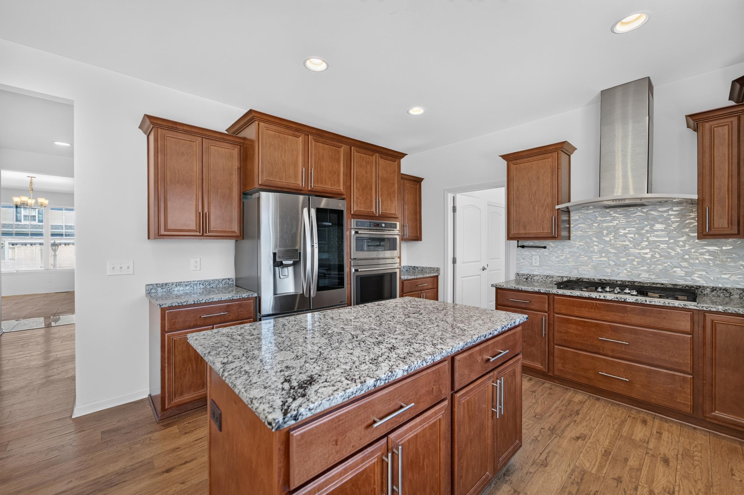 180 Caraway Place