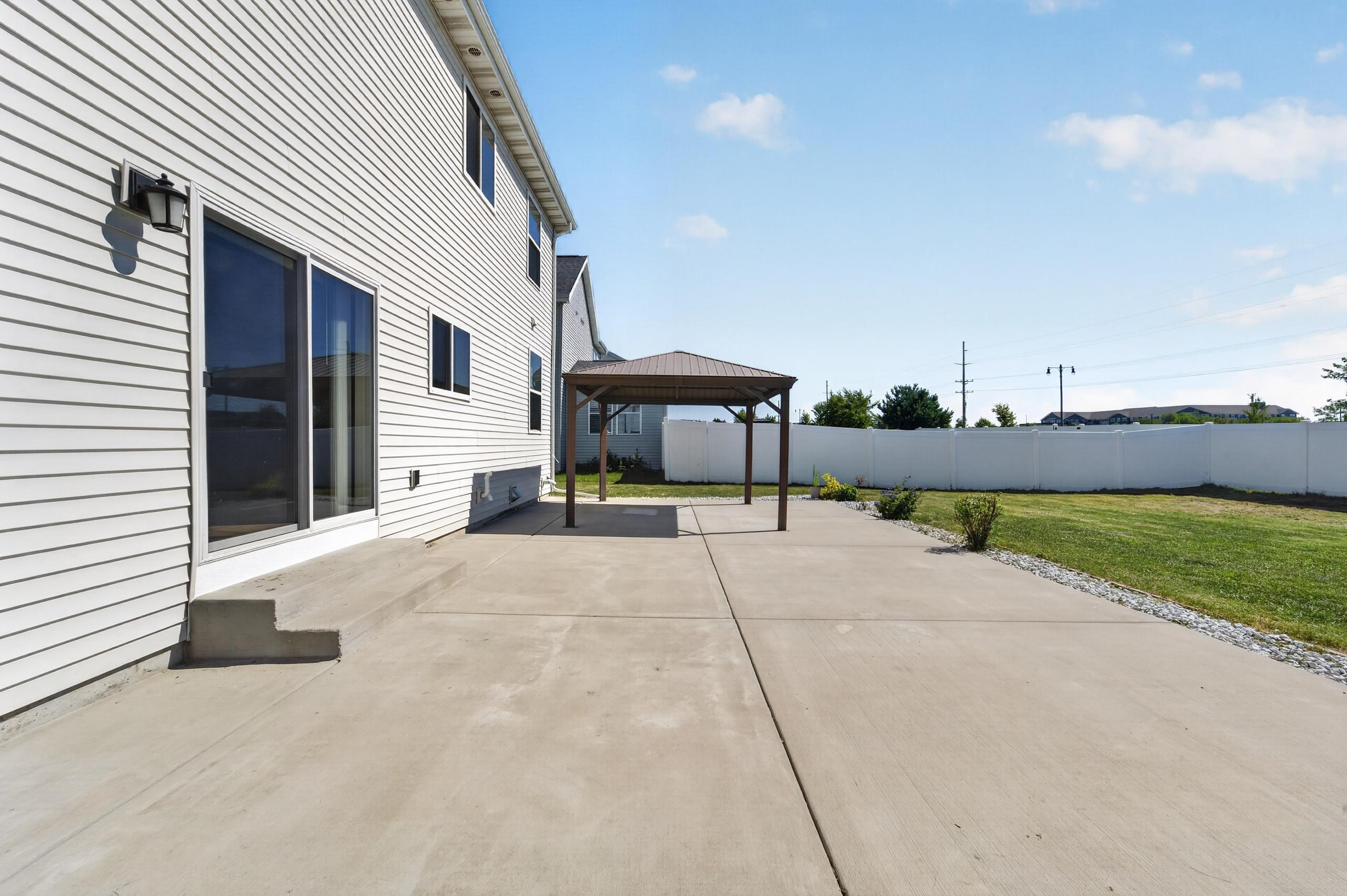 180 Caraway Place