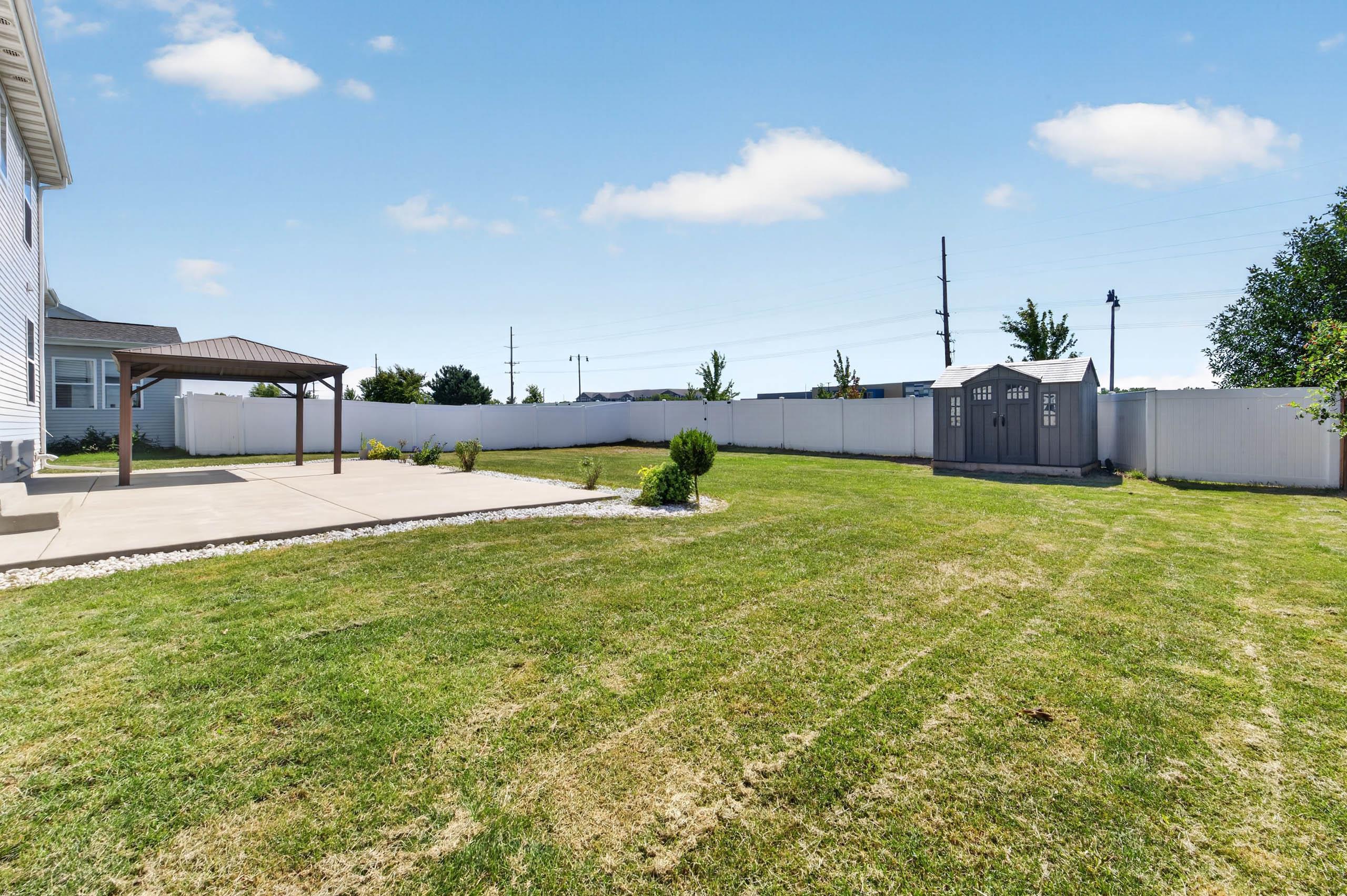 180 Caraway Place