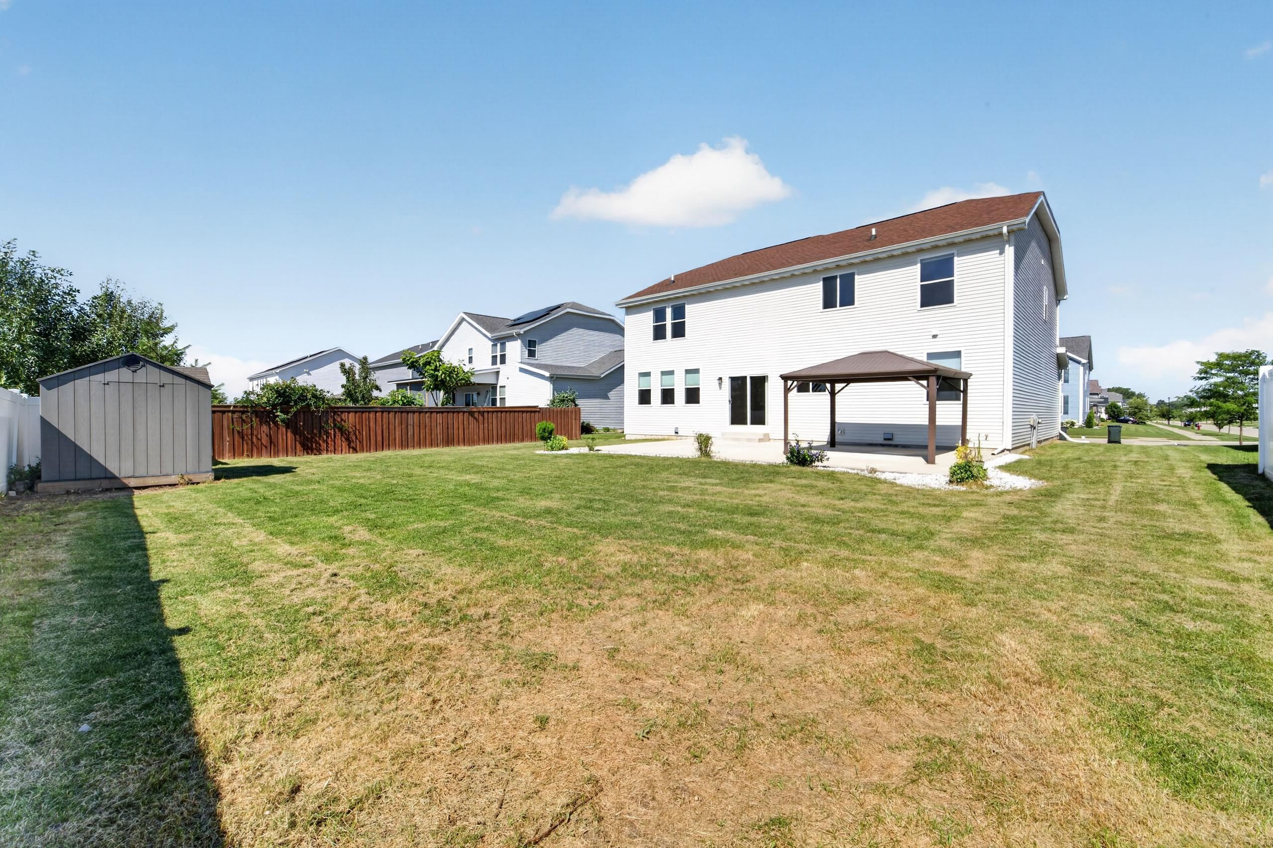 180 Caraway Place