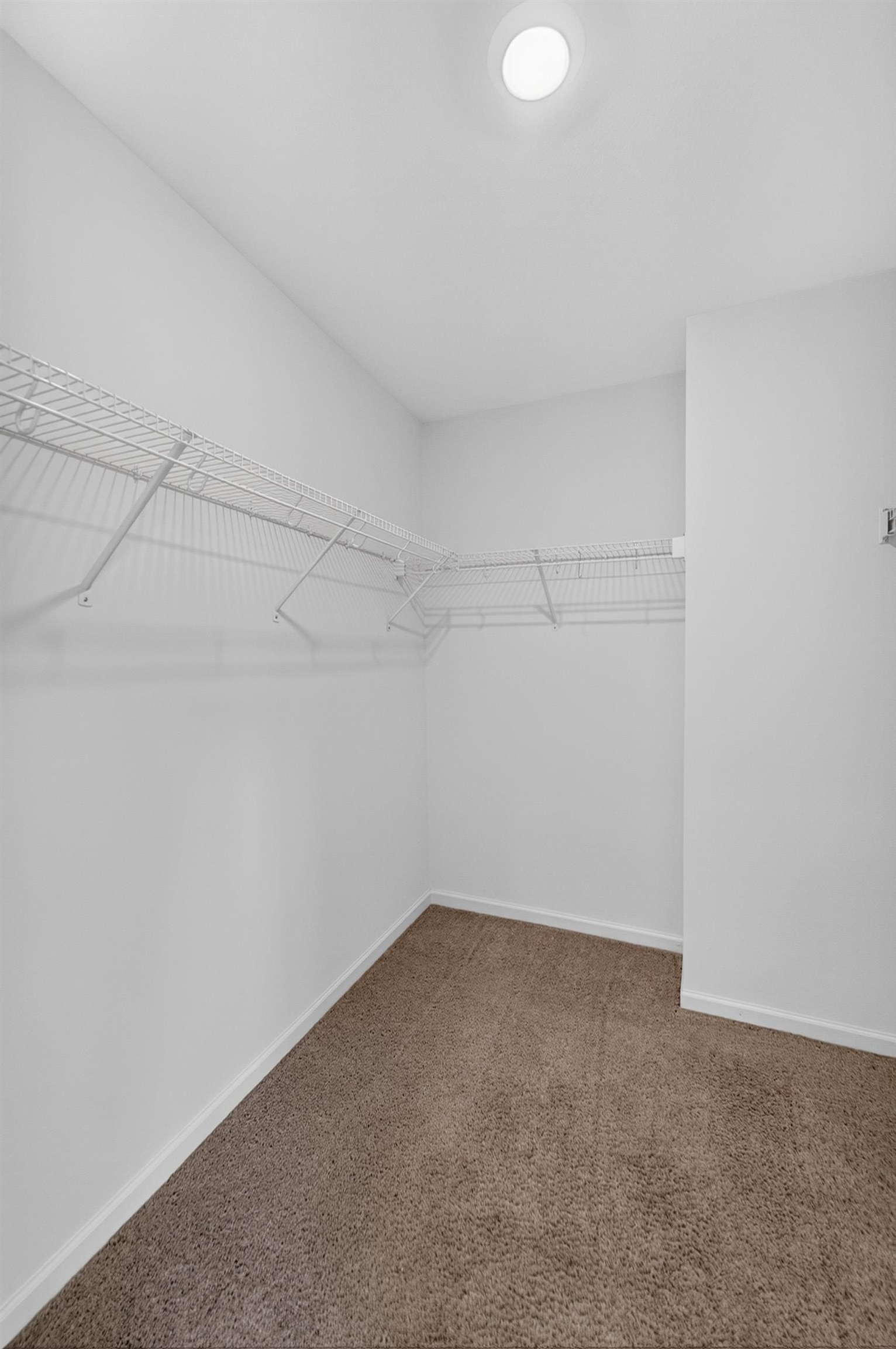 180 Caraway Place