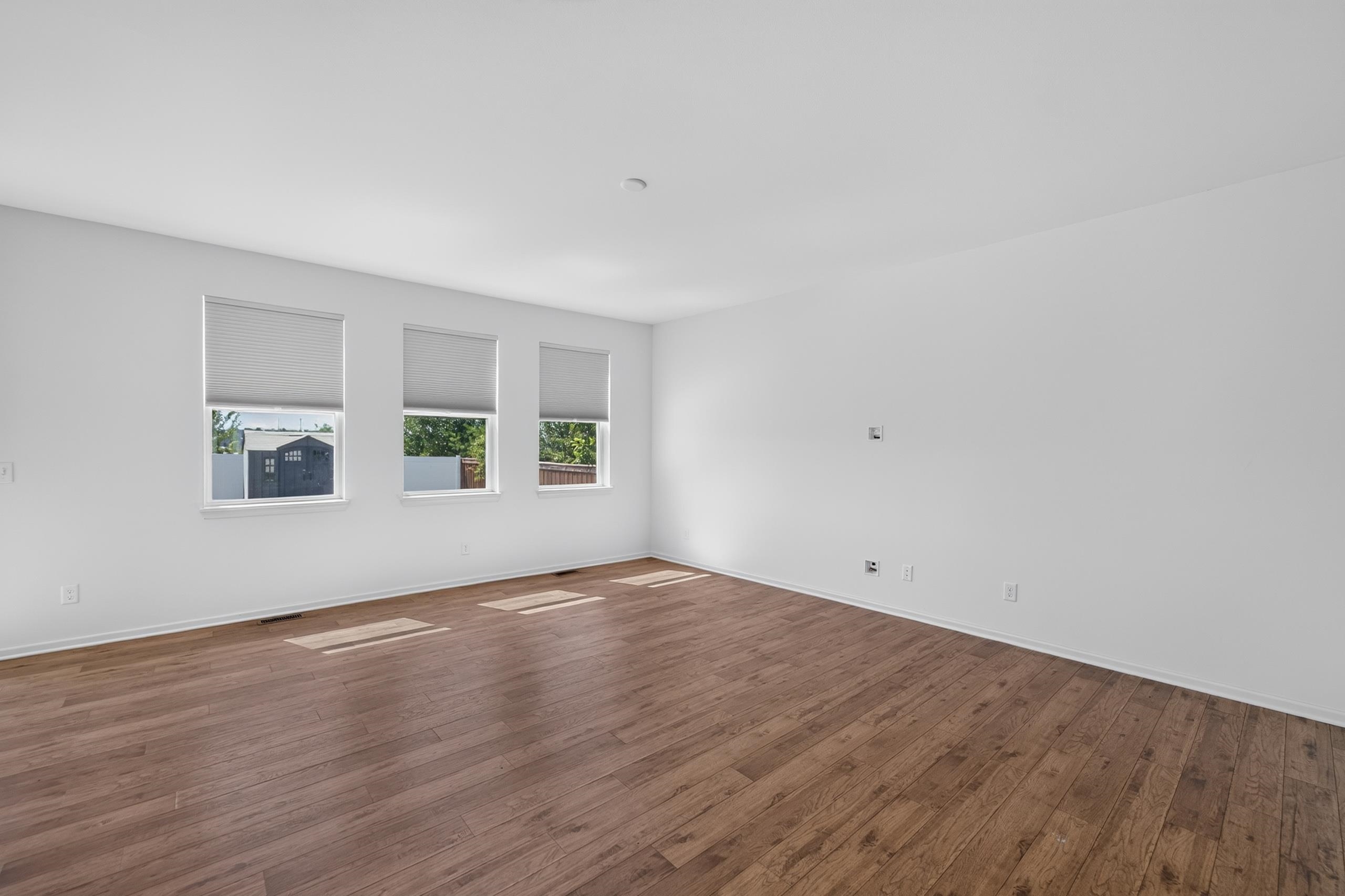 180 Caraway Place