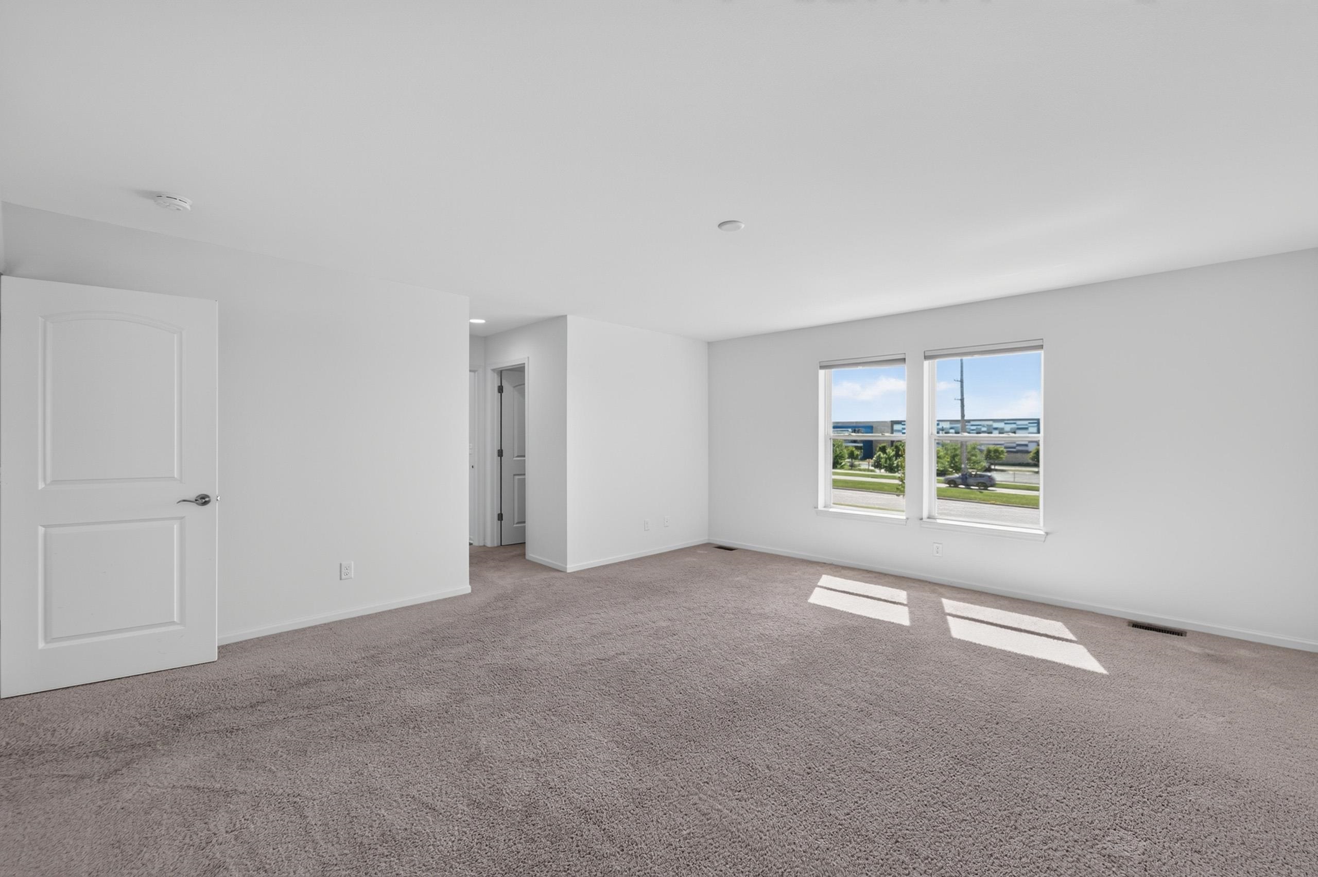 180 Caraway Place
