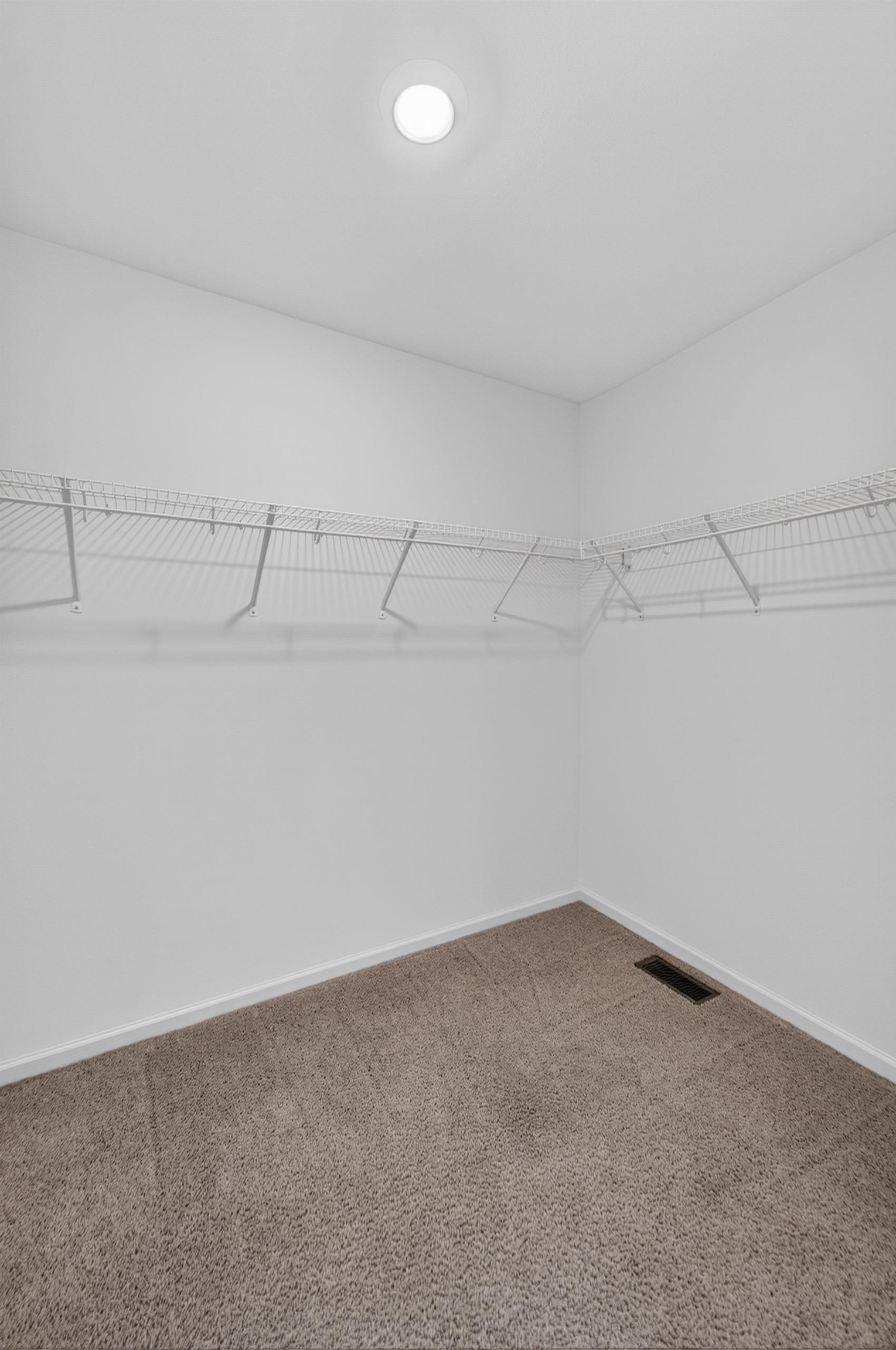 180 Caraway Place