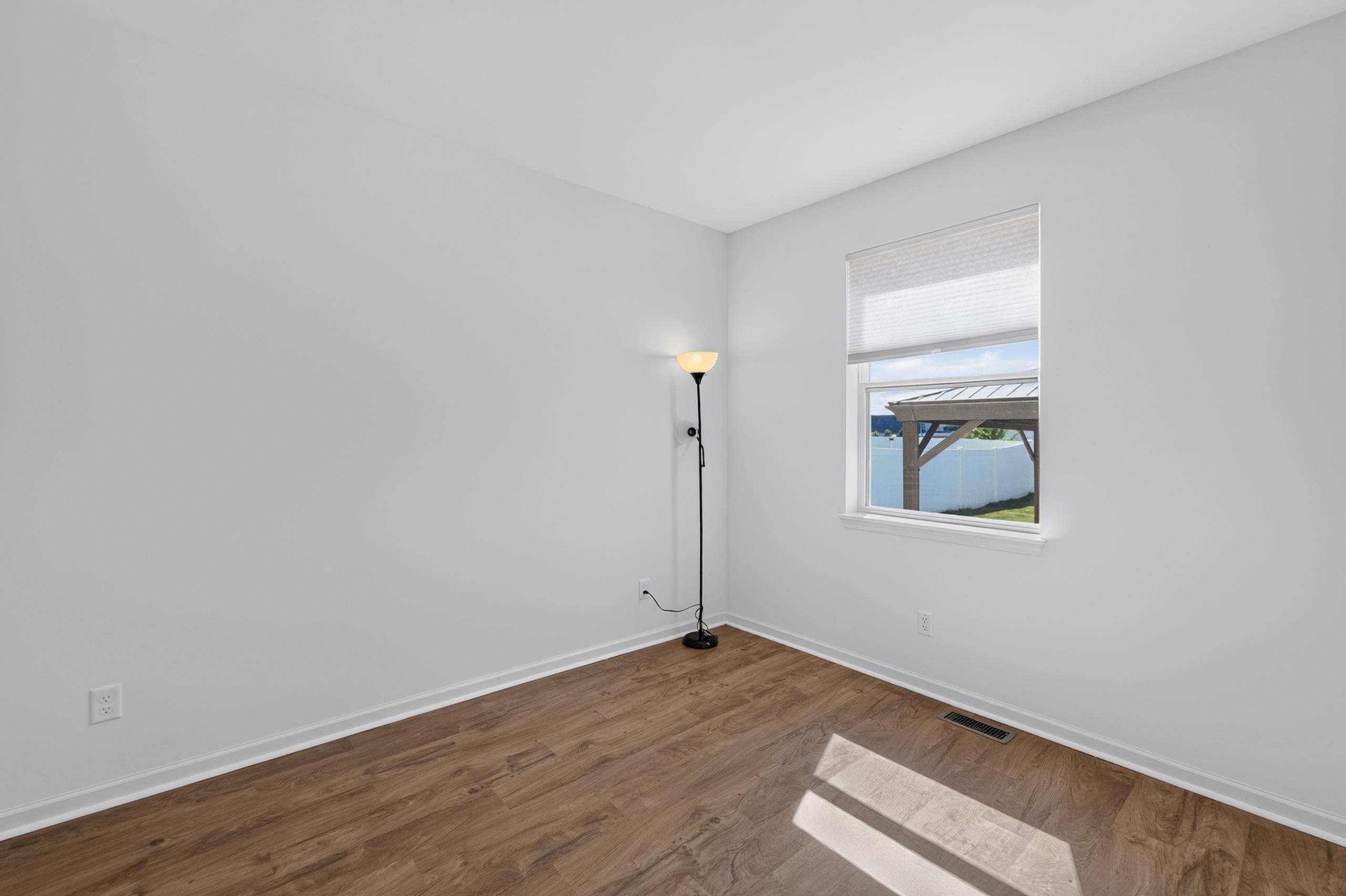 180 Caraway Place