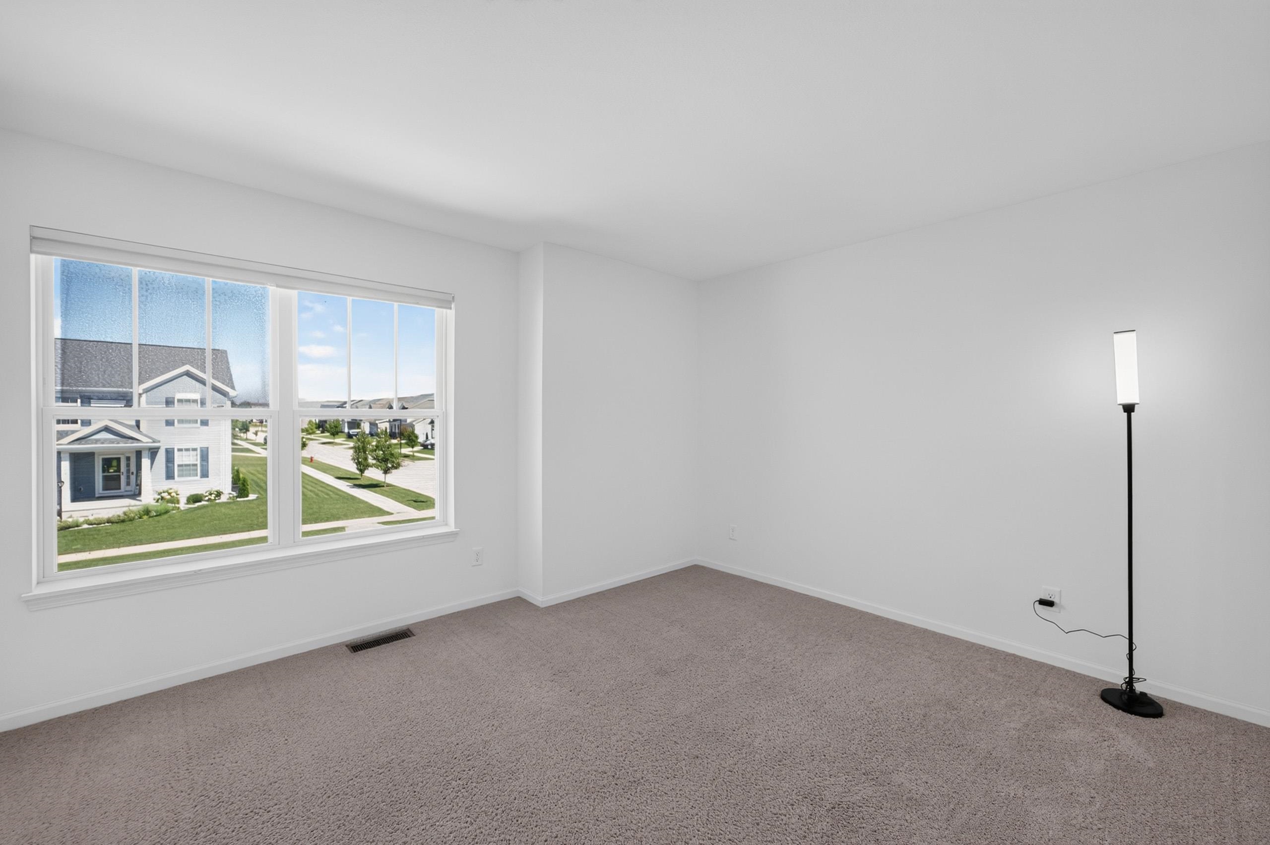 180 Caraway Place