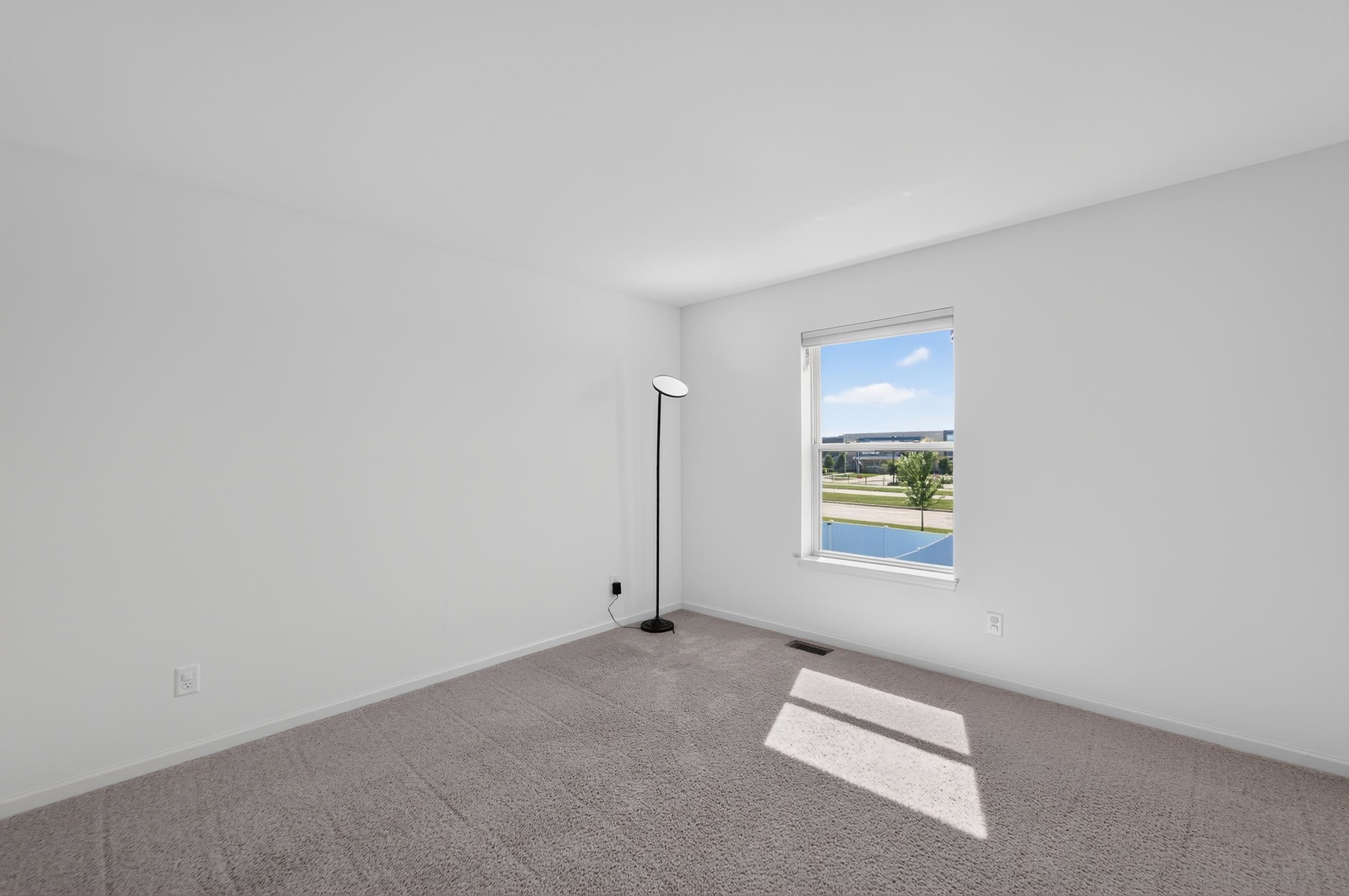 180 Caraway Place