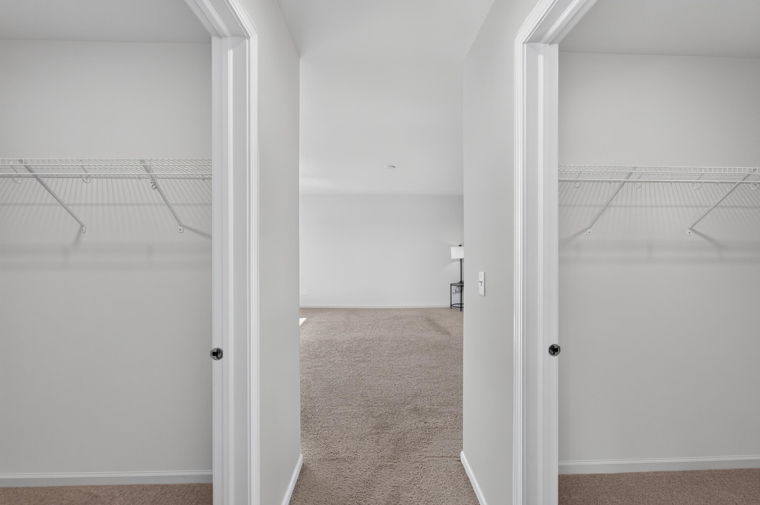 180 Caraway Place