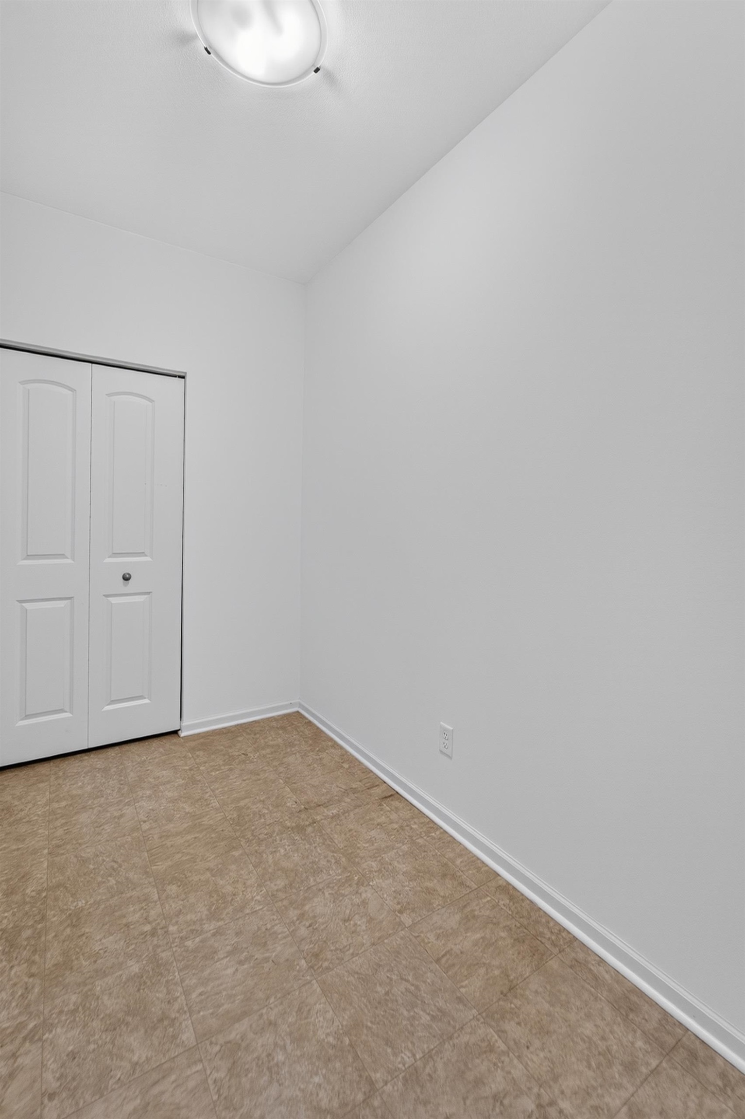 180 Caraway Place