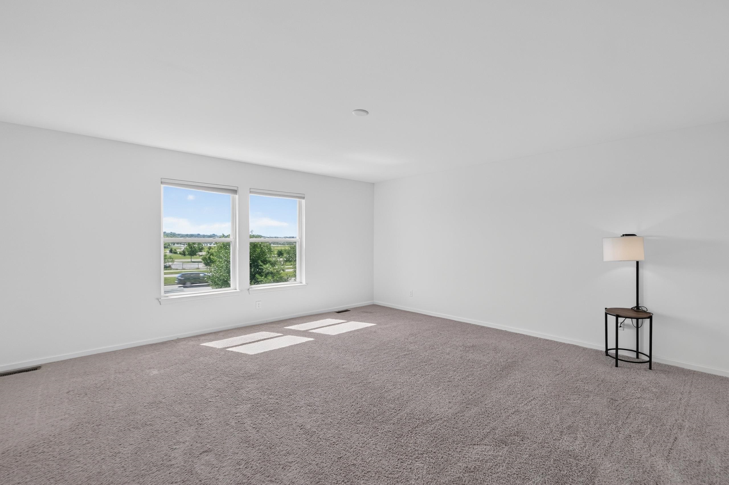 180 Caraway Place